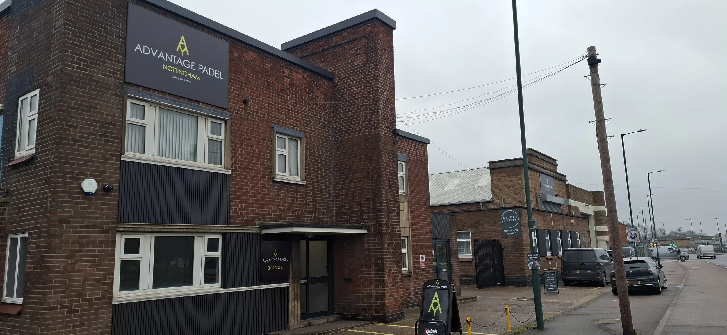 Adv Padel Notts ext.jpg