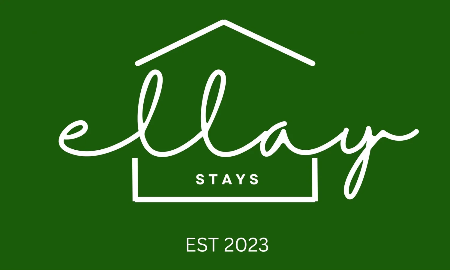 ELLAY (copy)