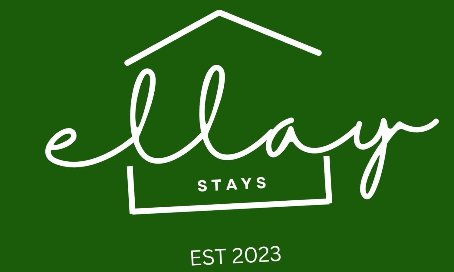 ELLAY (copy)