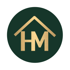 Harris Management