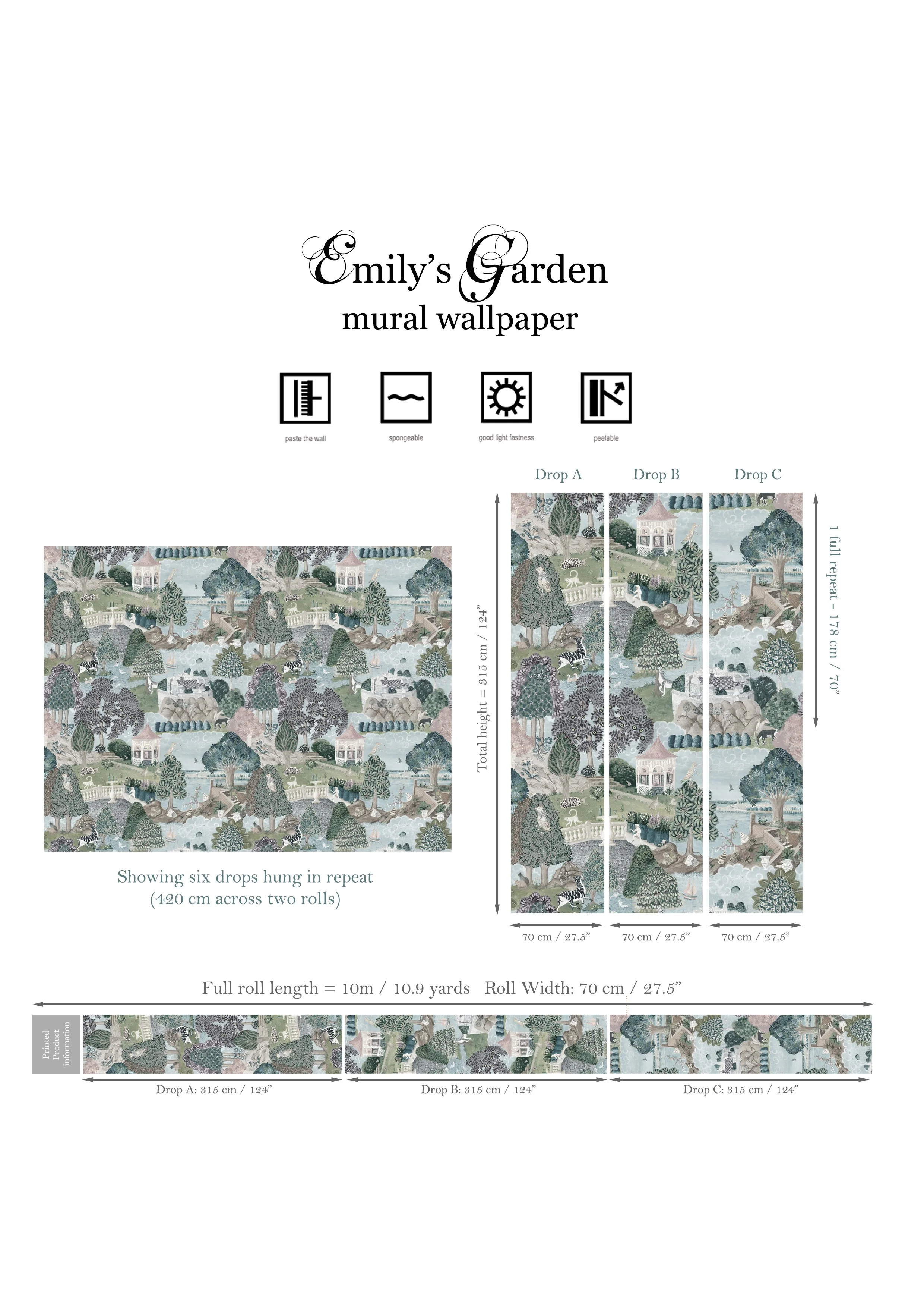 Emily's Garden match instructions.jpg