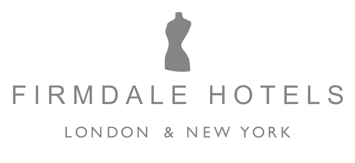 Firmdale-Logo.png