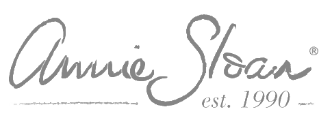 Annie-Sloan-logo.png