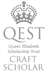 Quest-logo.png