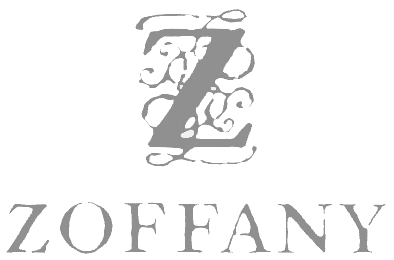 ZOFFANY-logo.png