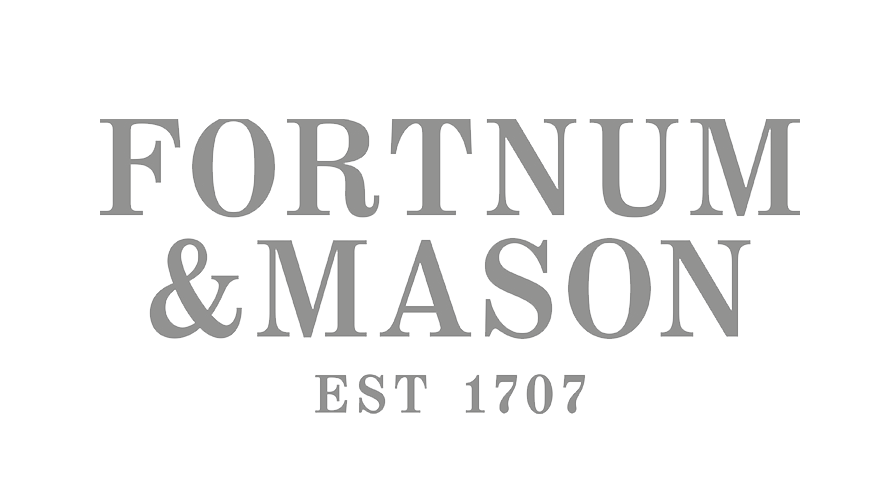 Fortnum_&_Mason_logo.png