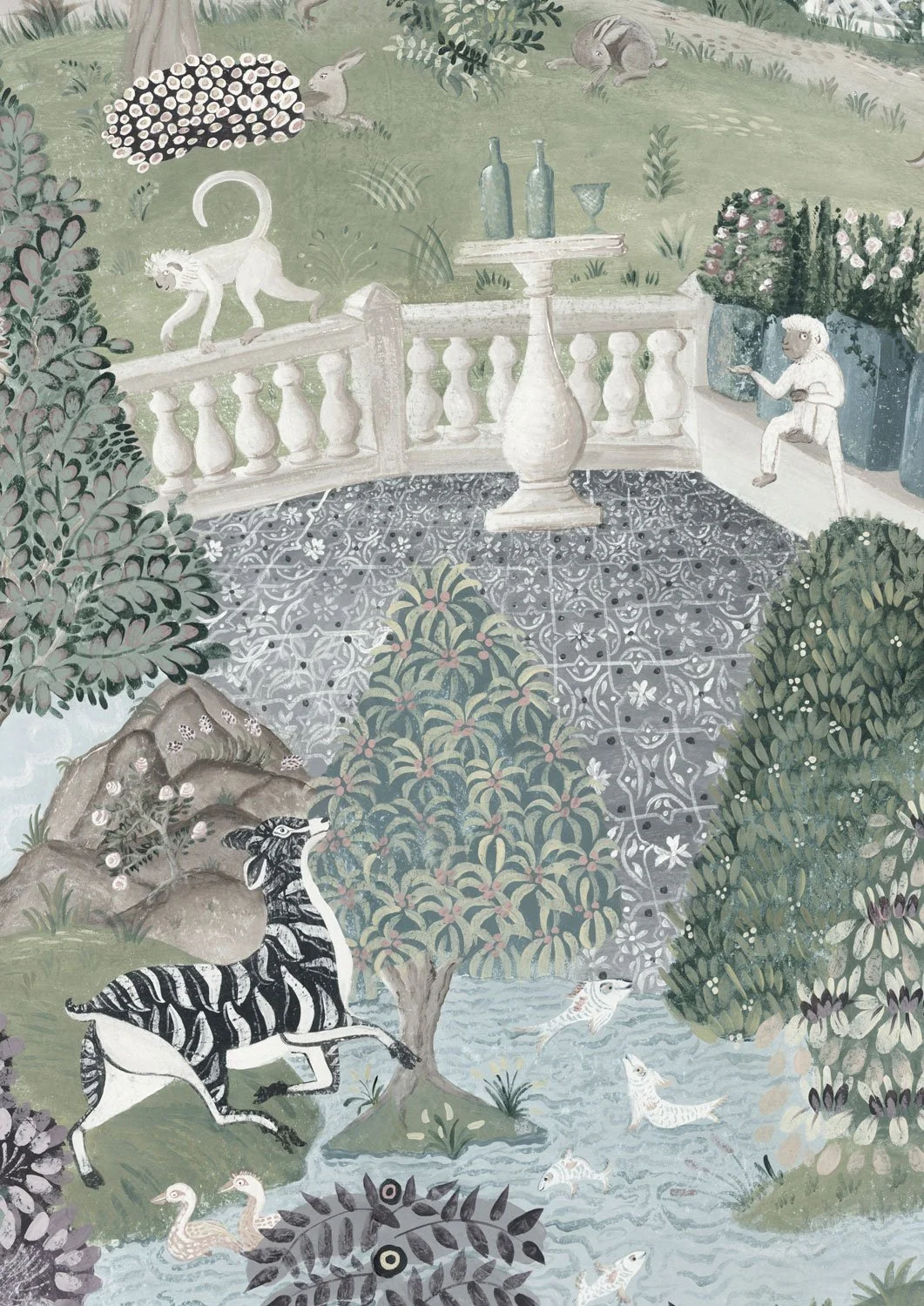 emilysgarden-monkeys.jpg