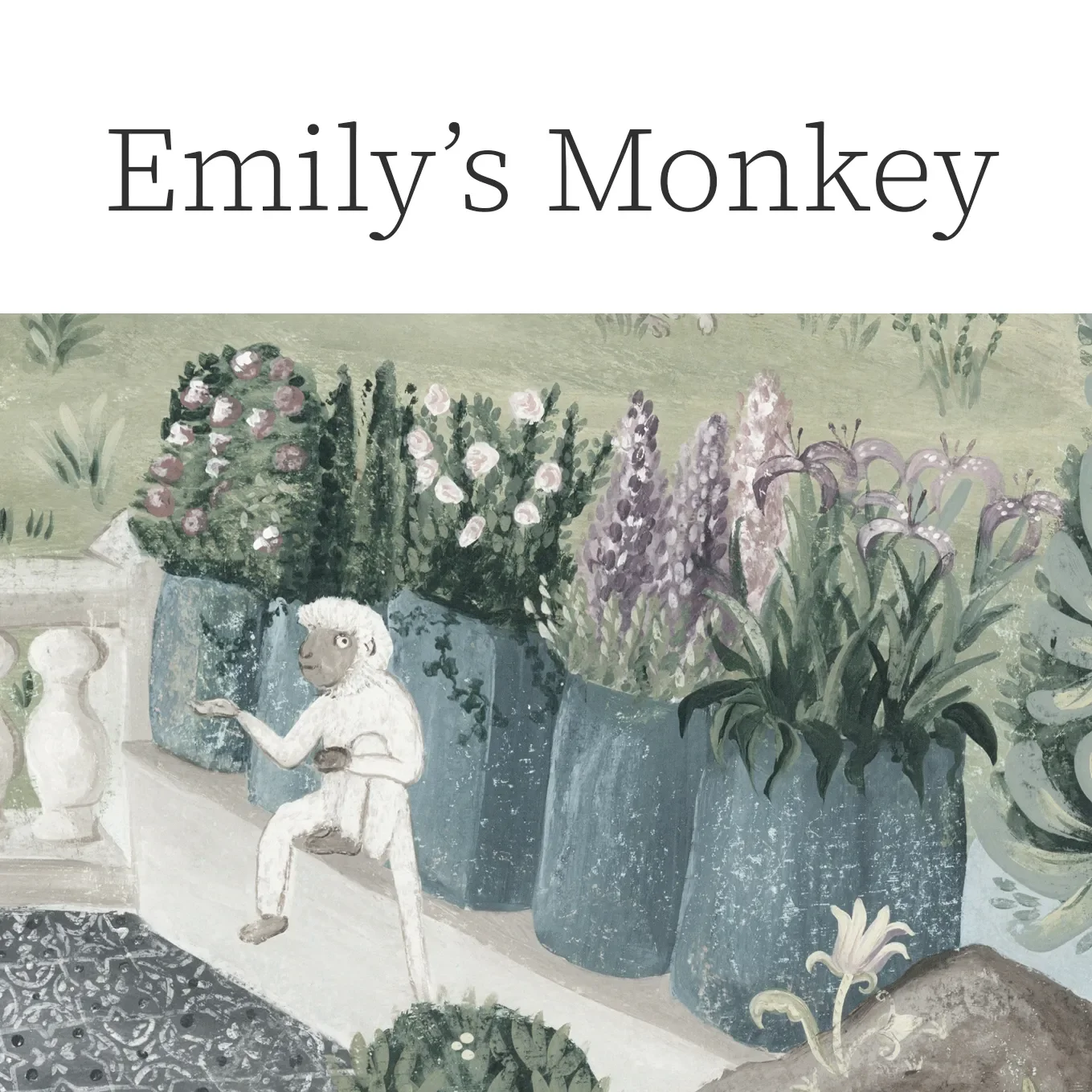 melissa-white-emilys-monkey-sample.webp