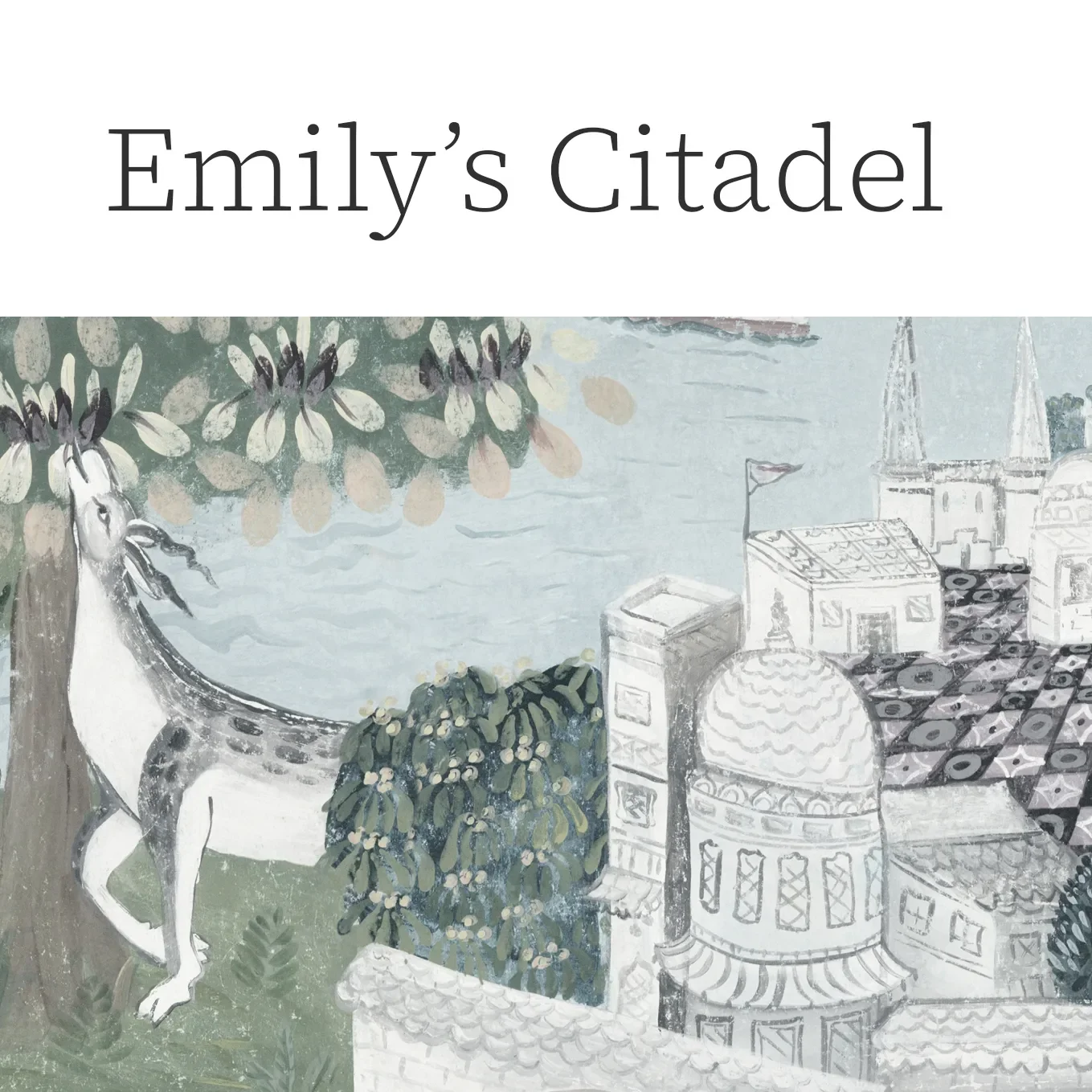melissa-white-emilys-citadel-sample.webp