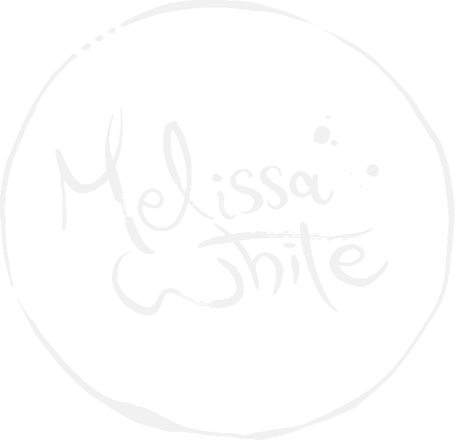 TRADE | Melissa White | Trade Enquiries — Melissa White