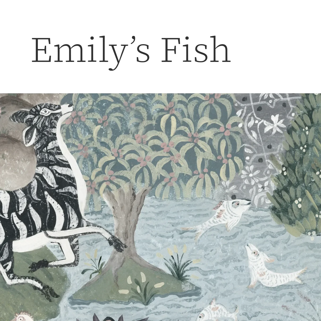melissa-white-emilys-fish-sample.webp