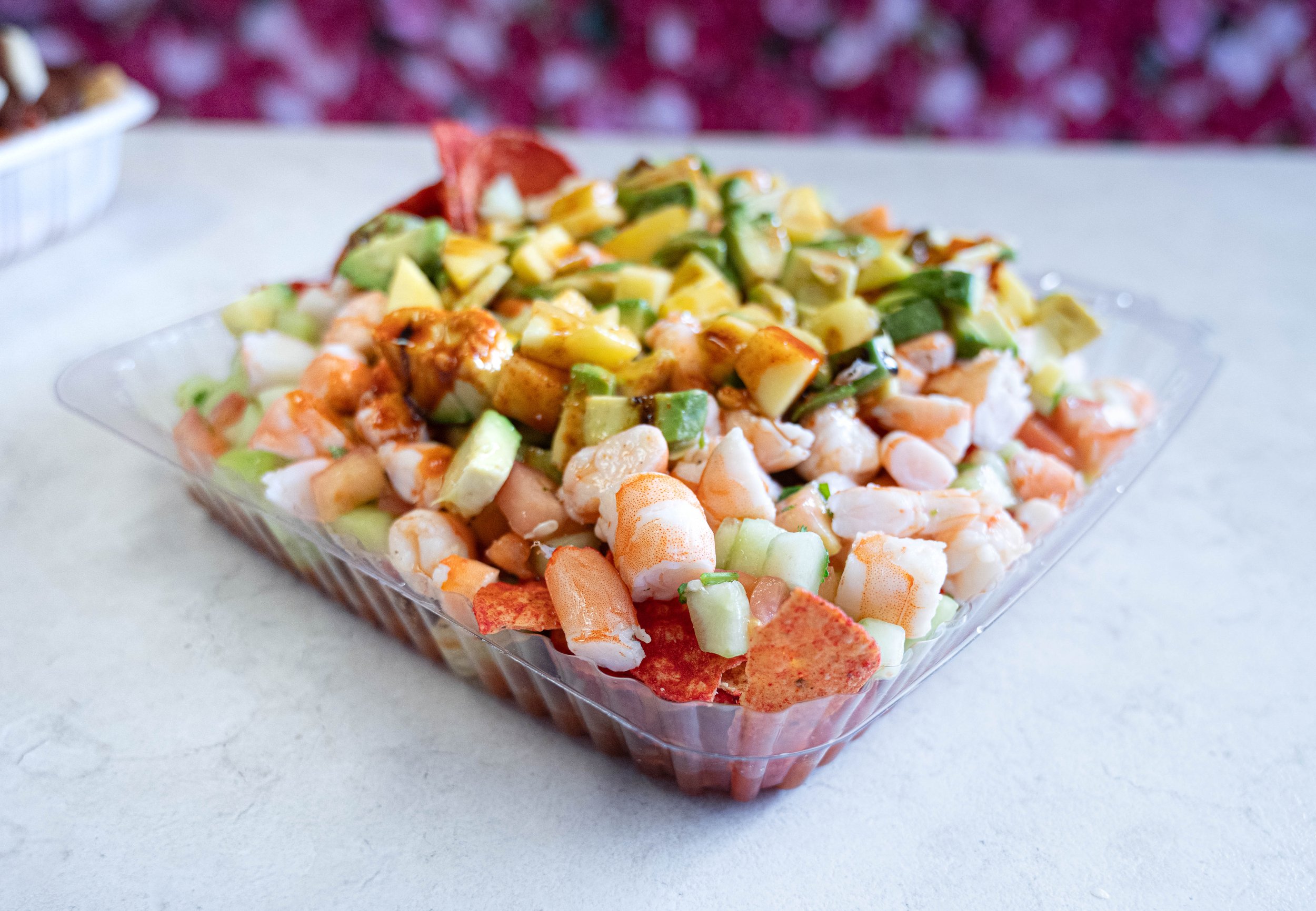 avacado and shrimp-5976.jpg