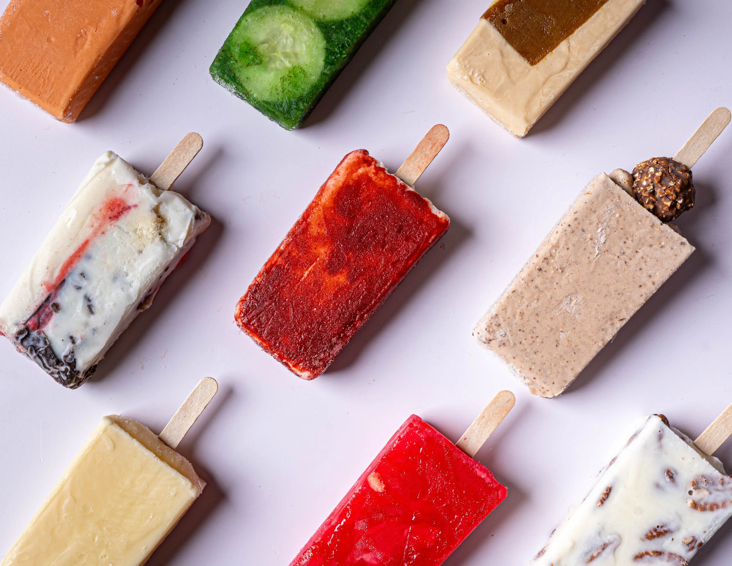 popcicles 9-6269.jpg