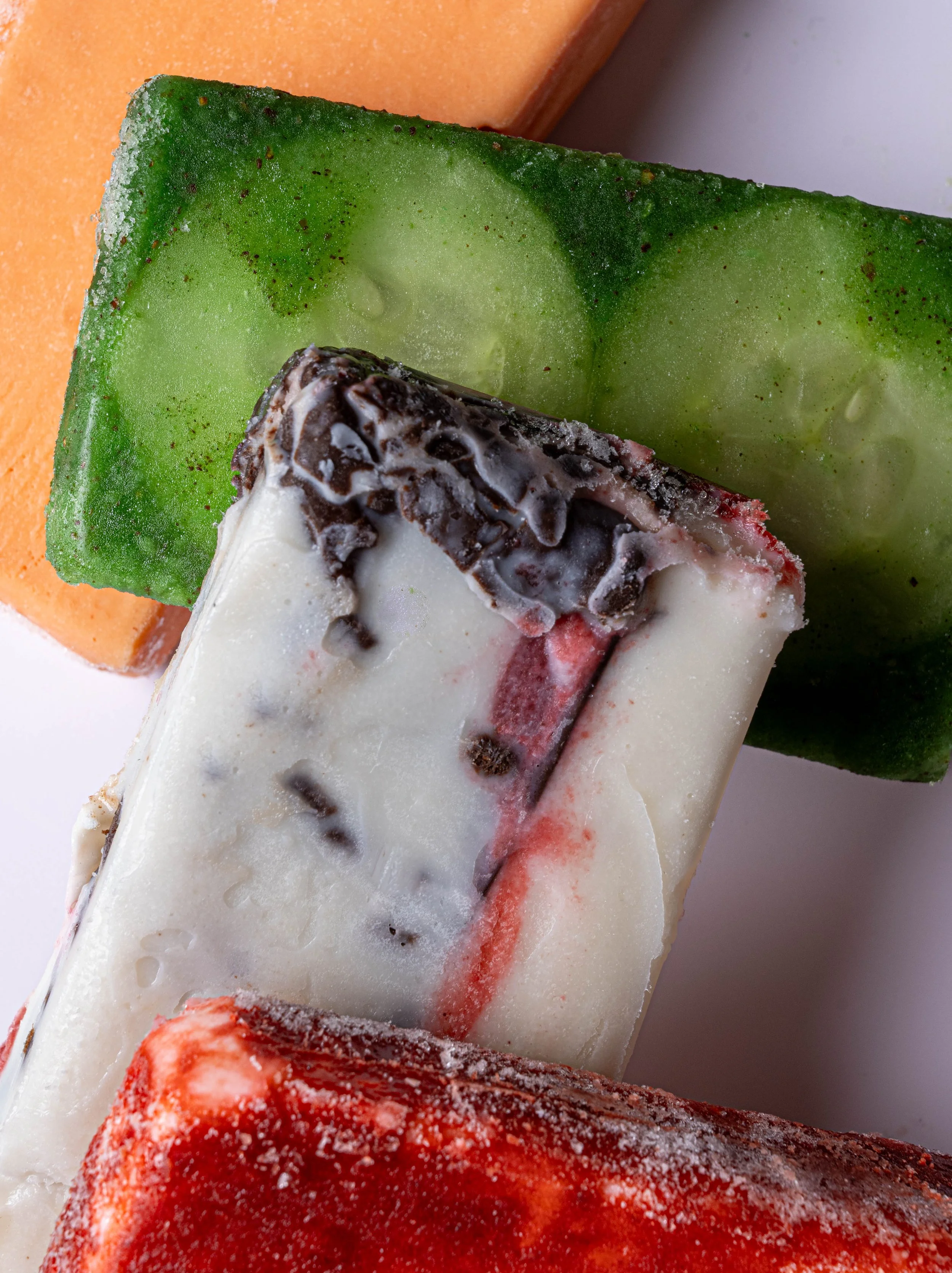 popcicles 7-6270.jpg