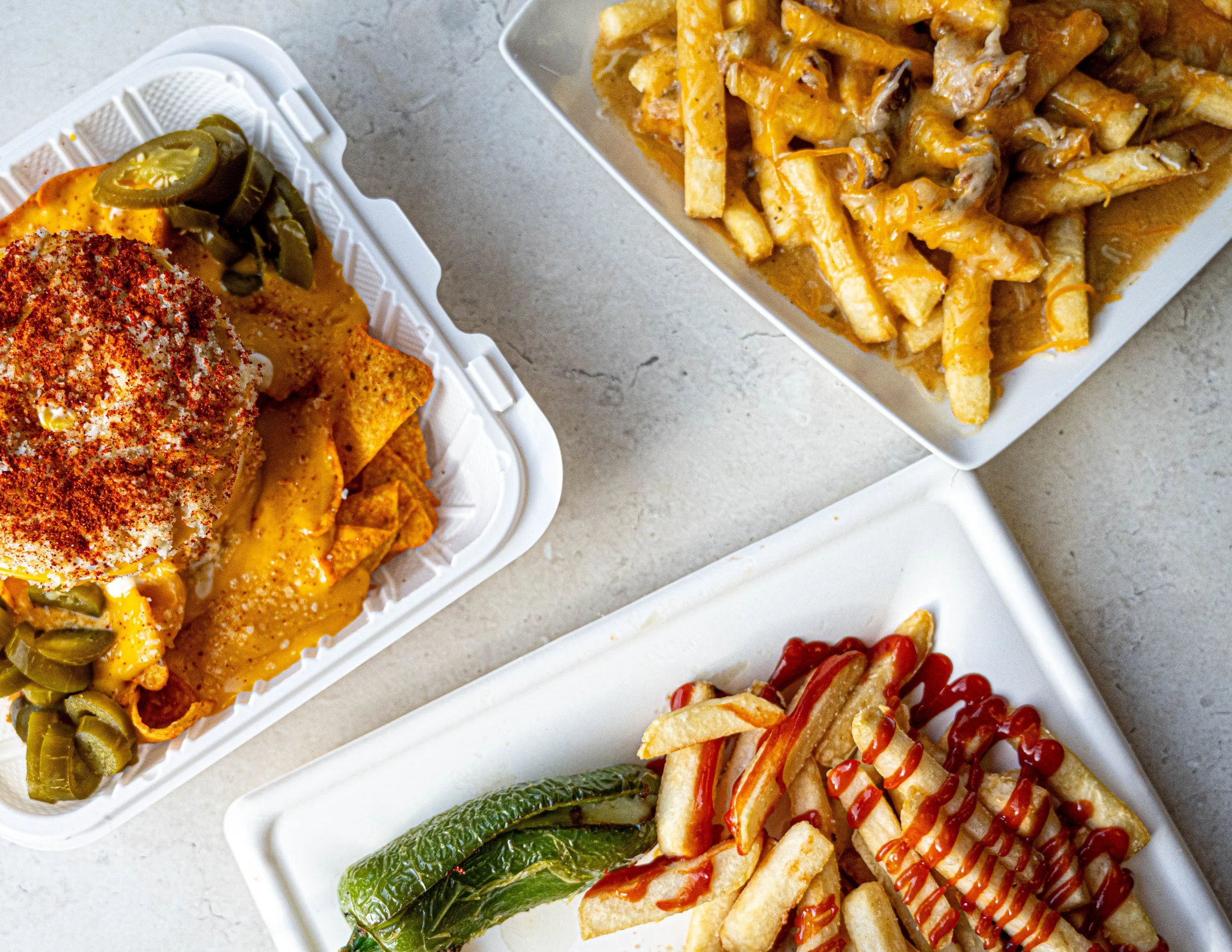 small table spread-.jpg