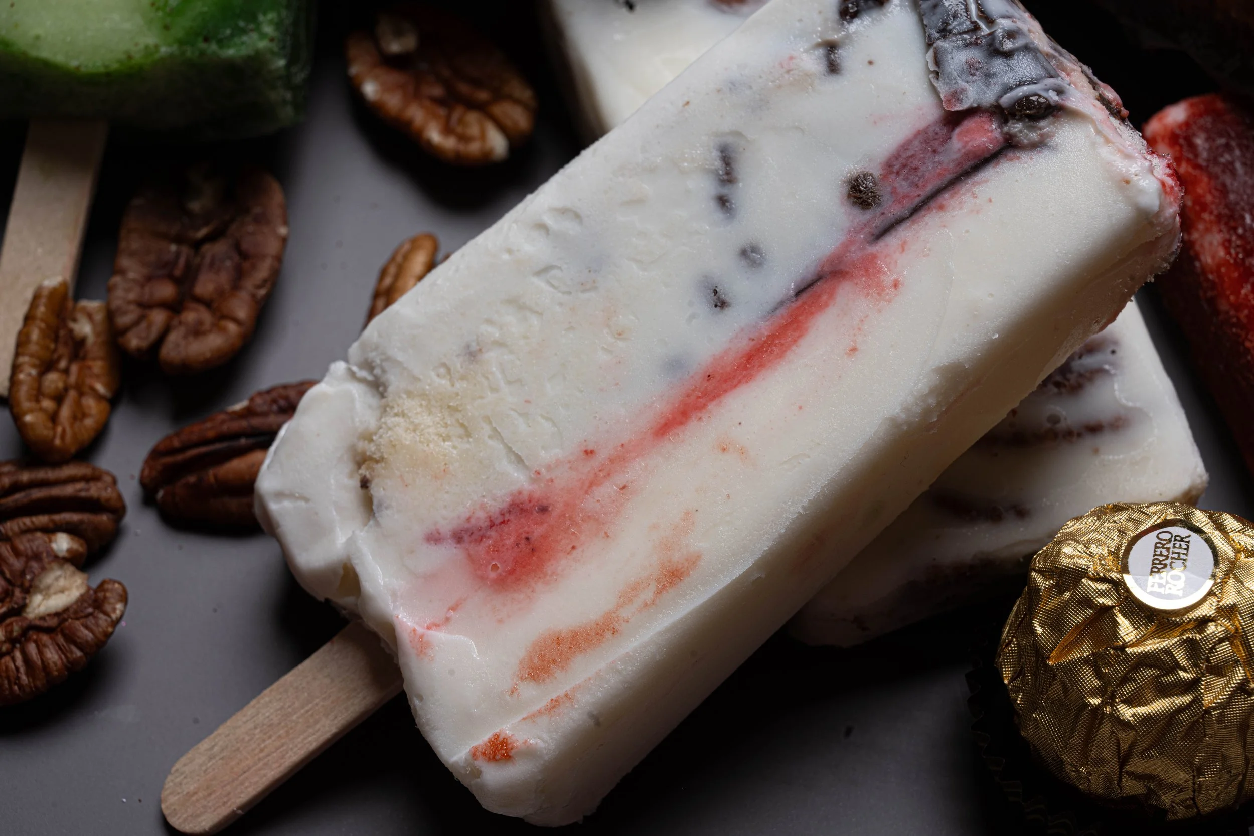 overhead ice cream-6289.jpg