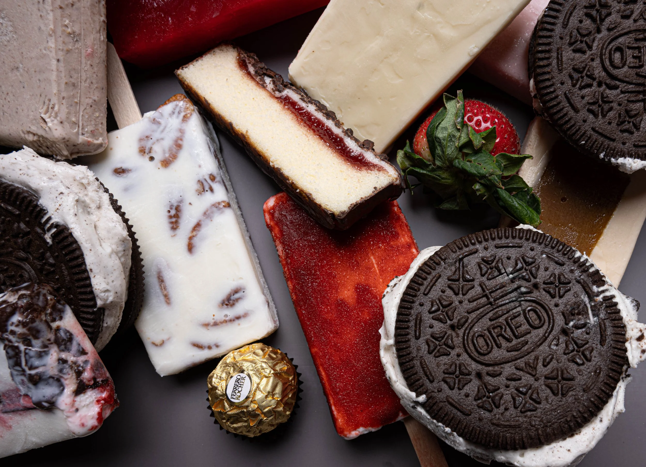 overhead ice cream grey 7-.jpg