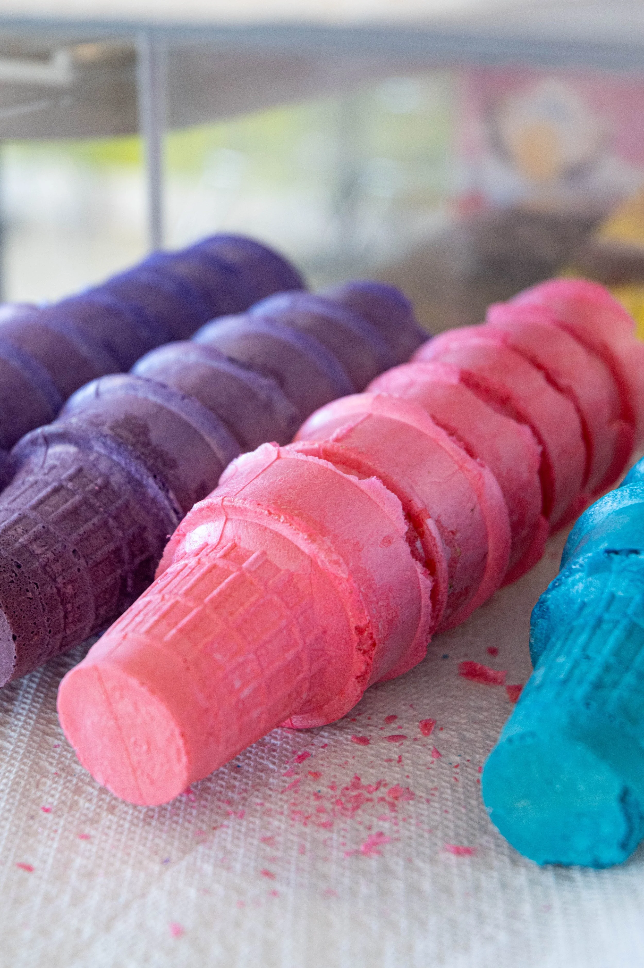 colorful cones-5665.jpg