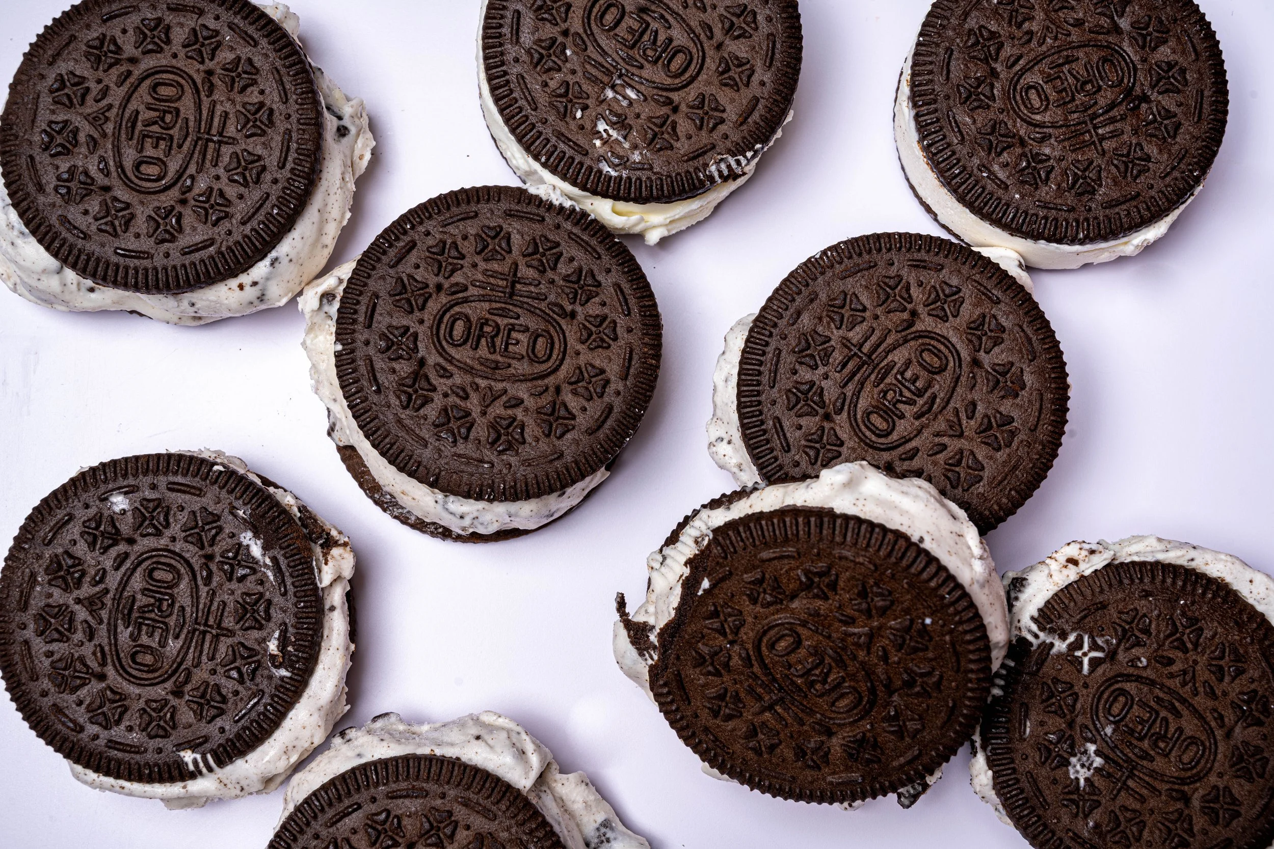 ice cream sandwitch 2-6301.jpg