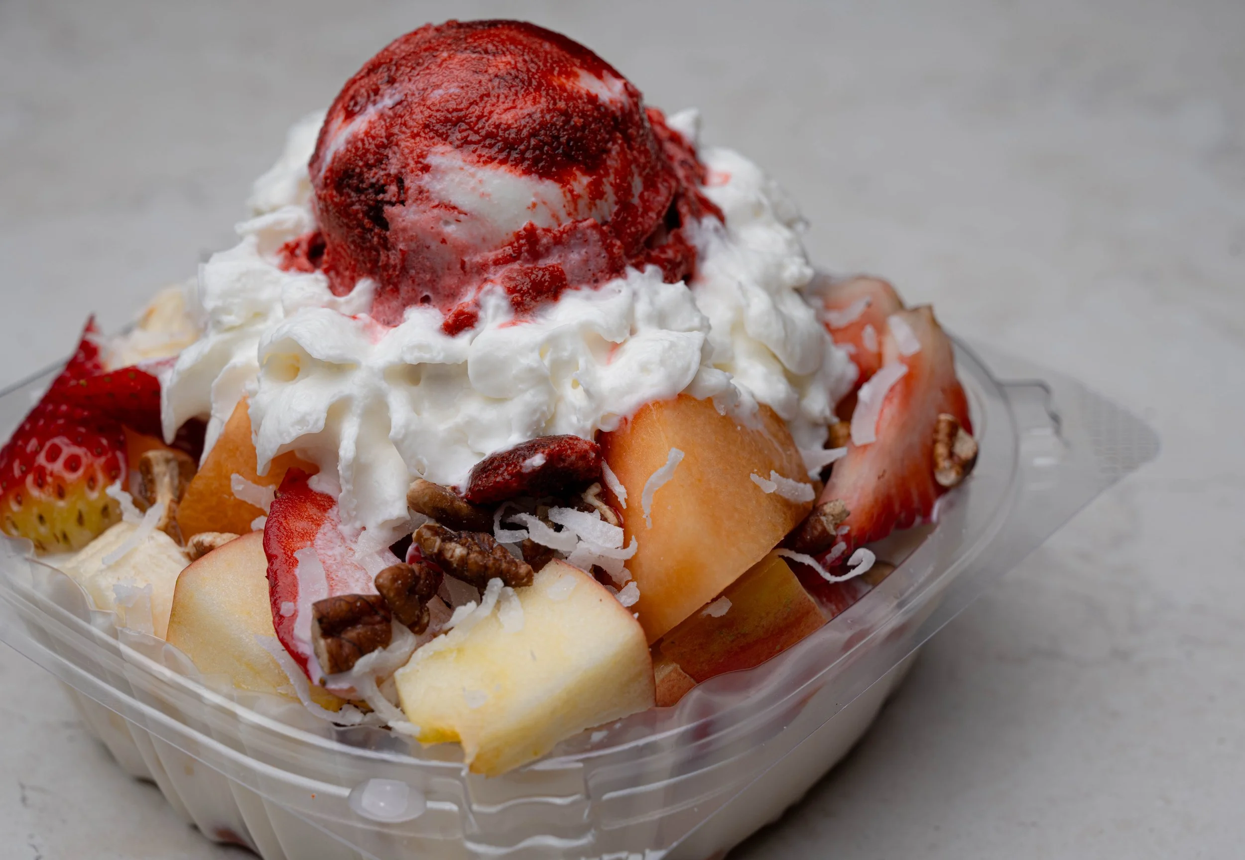 Fruit and Ice Cream-6368.jpg