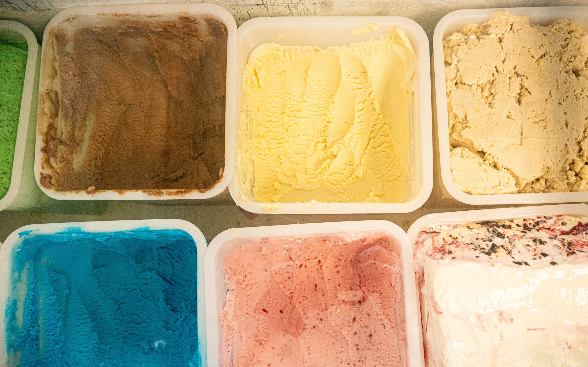 Ice Cream Buckets-5713.jpg