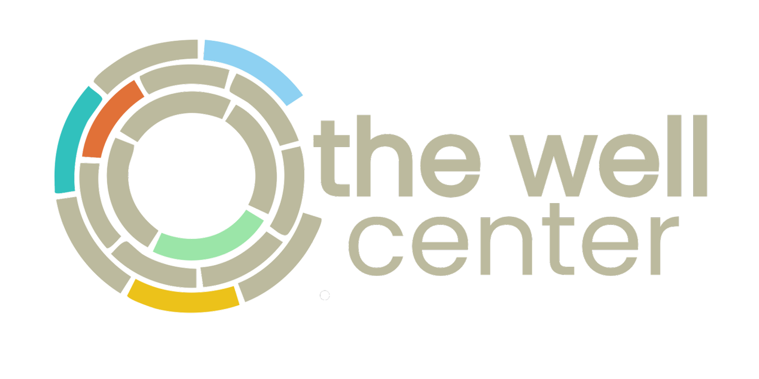 The Well Center