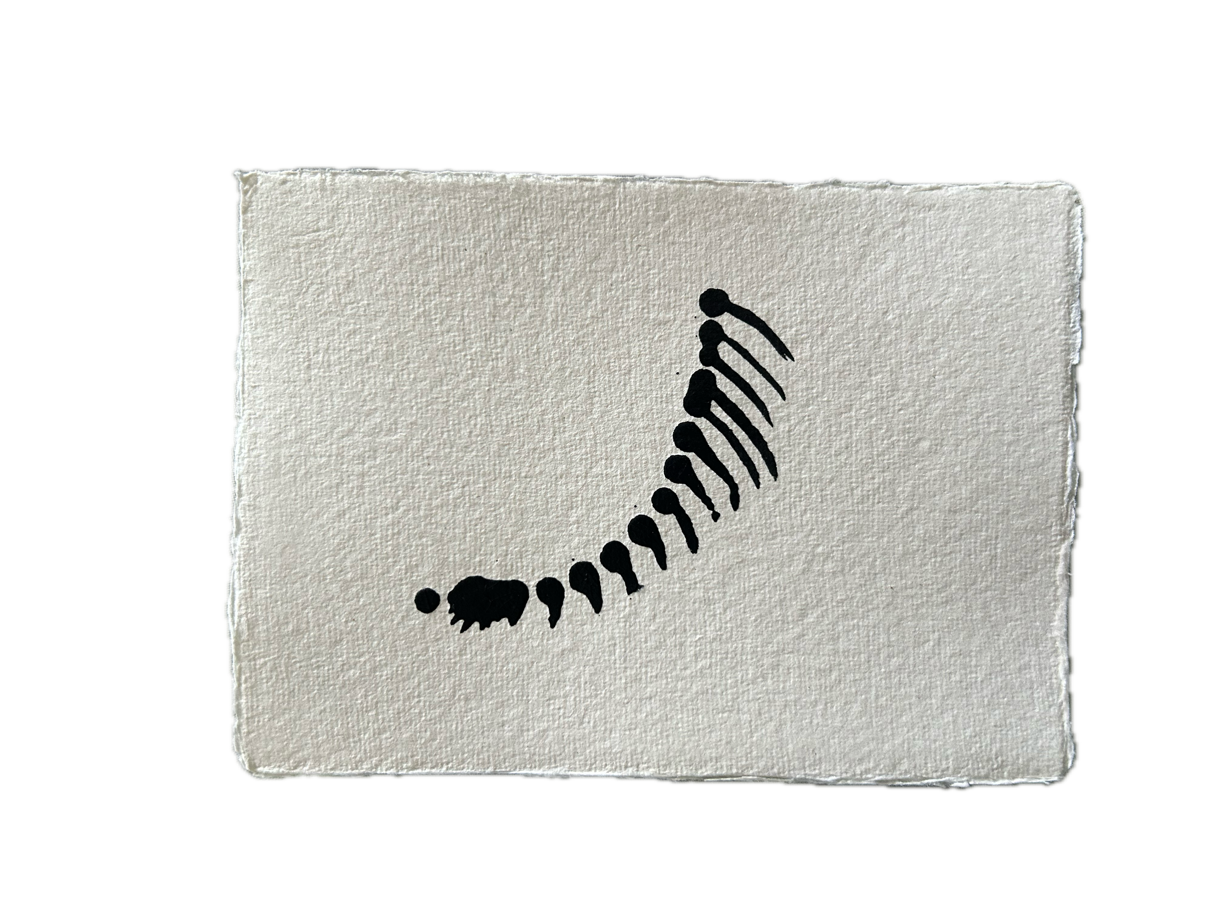 Artwork by Fi Breslin