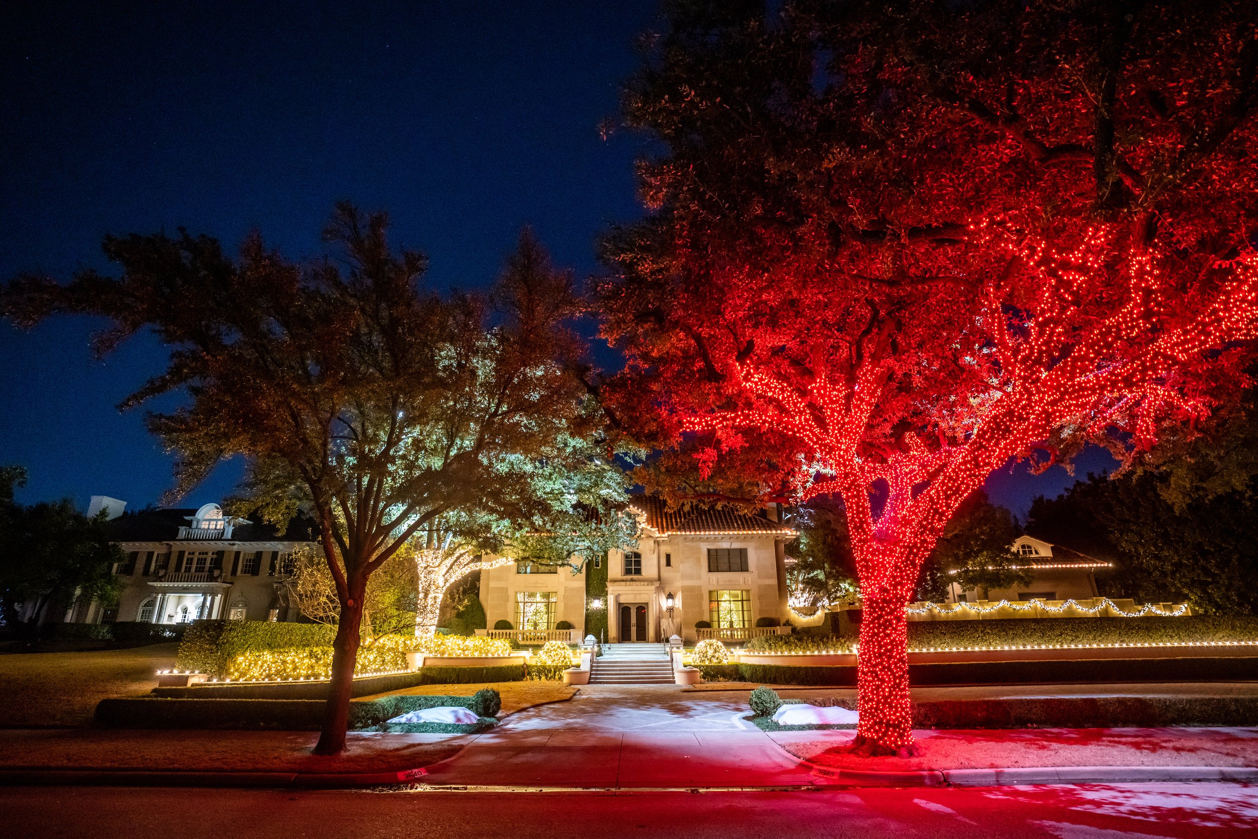 Residential Picture 14.jpg