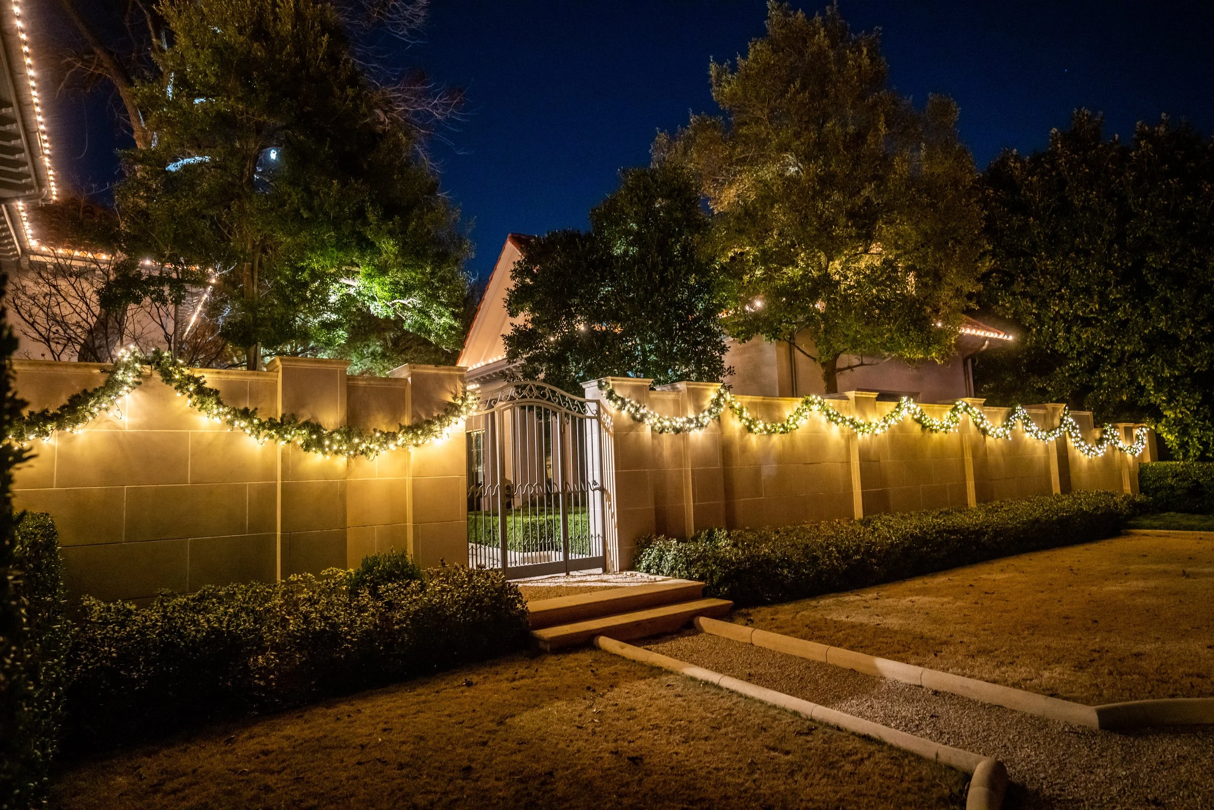 Residential Picture 41.jpg