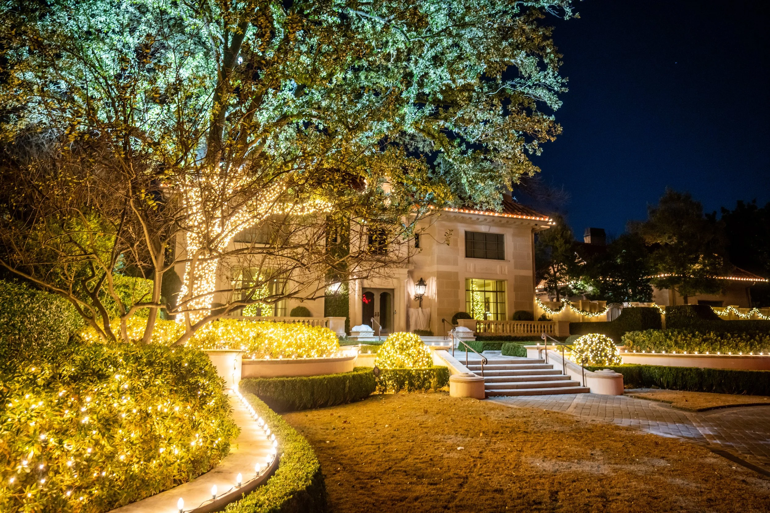 Residential Picture 15.jpg