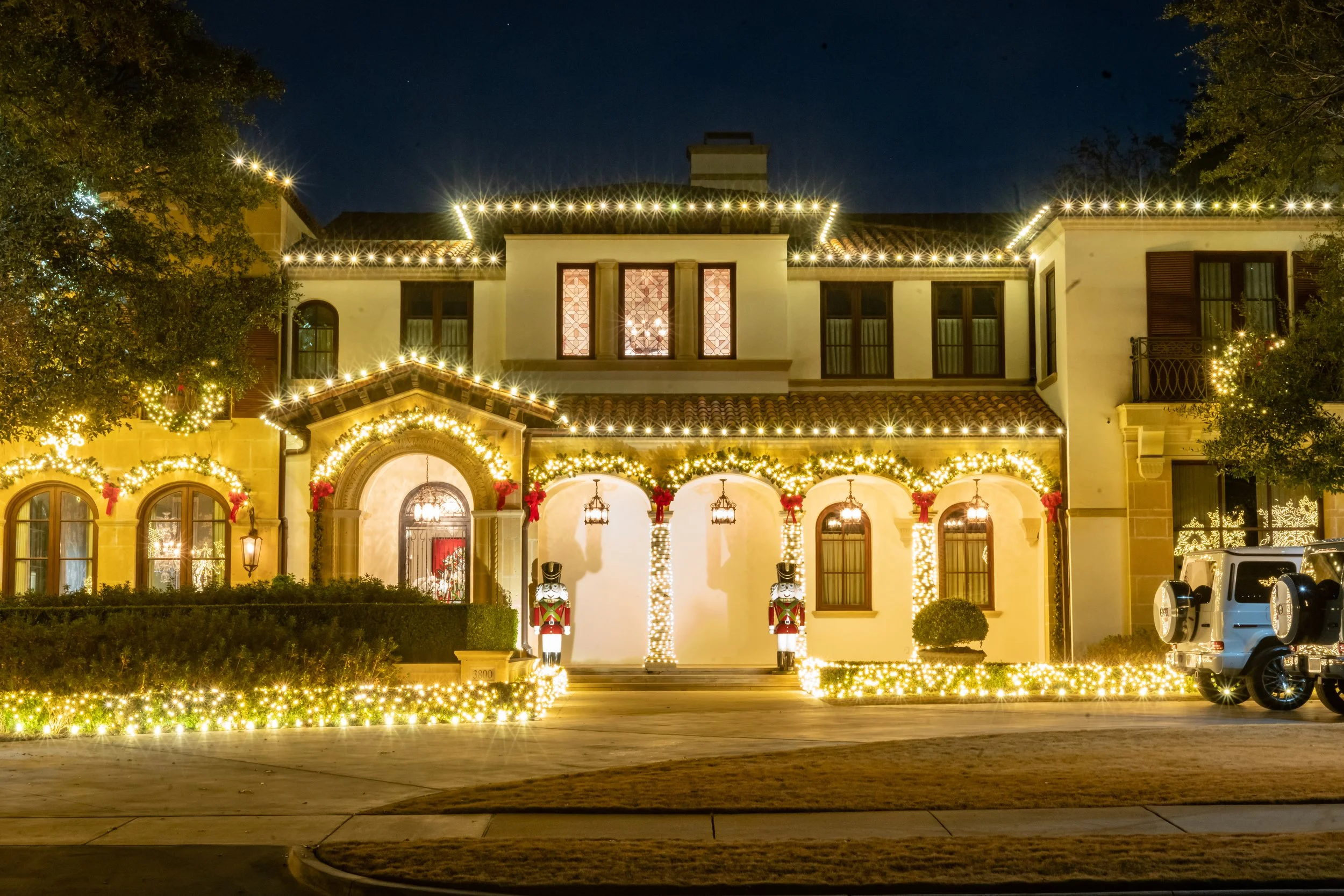 Residential Picture 16.jpg