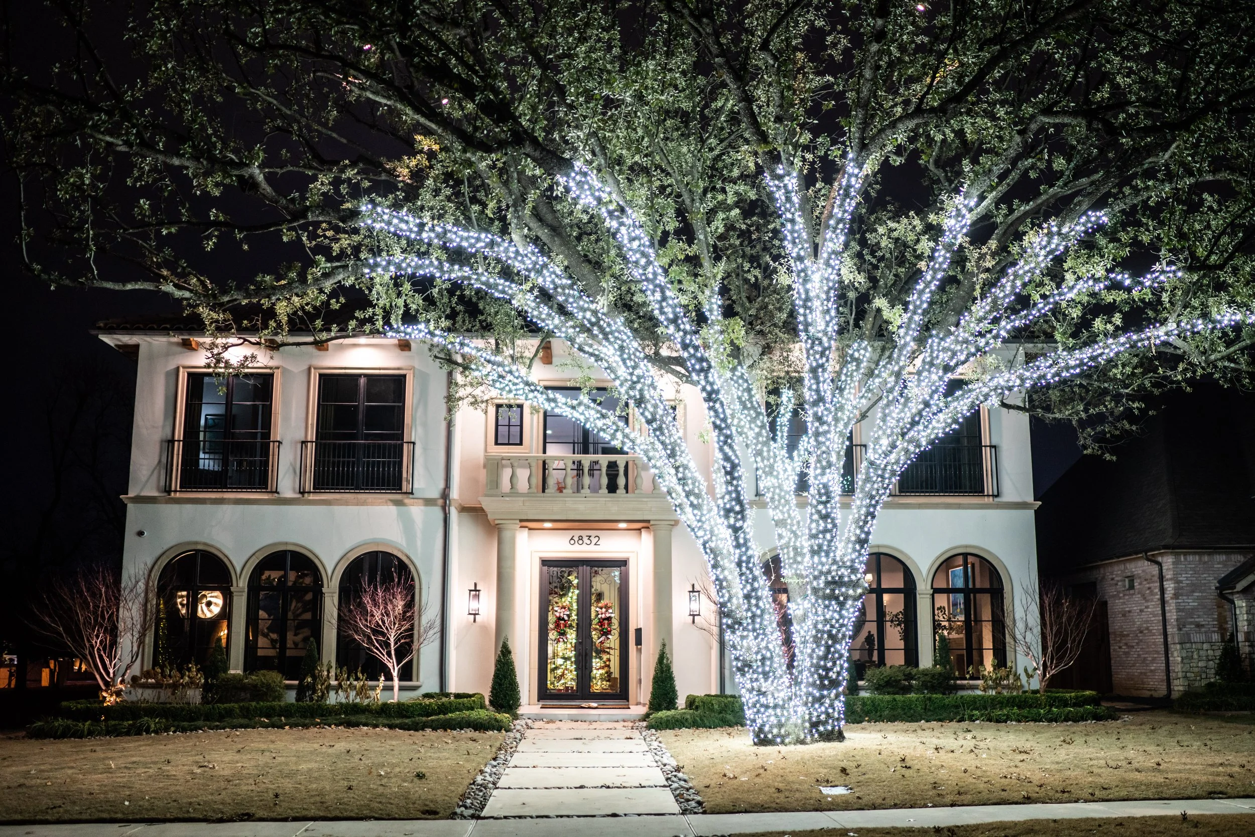 Residential Picture 36.jpg