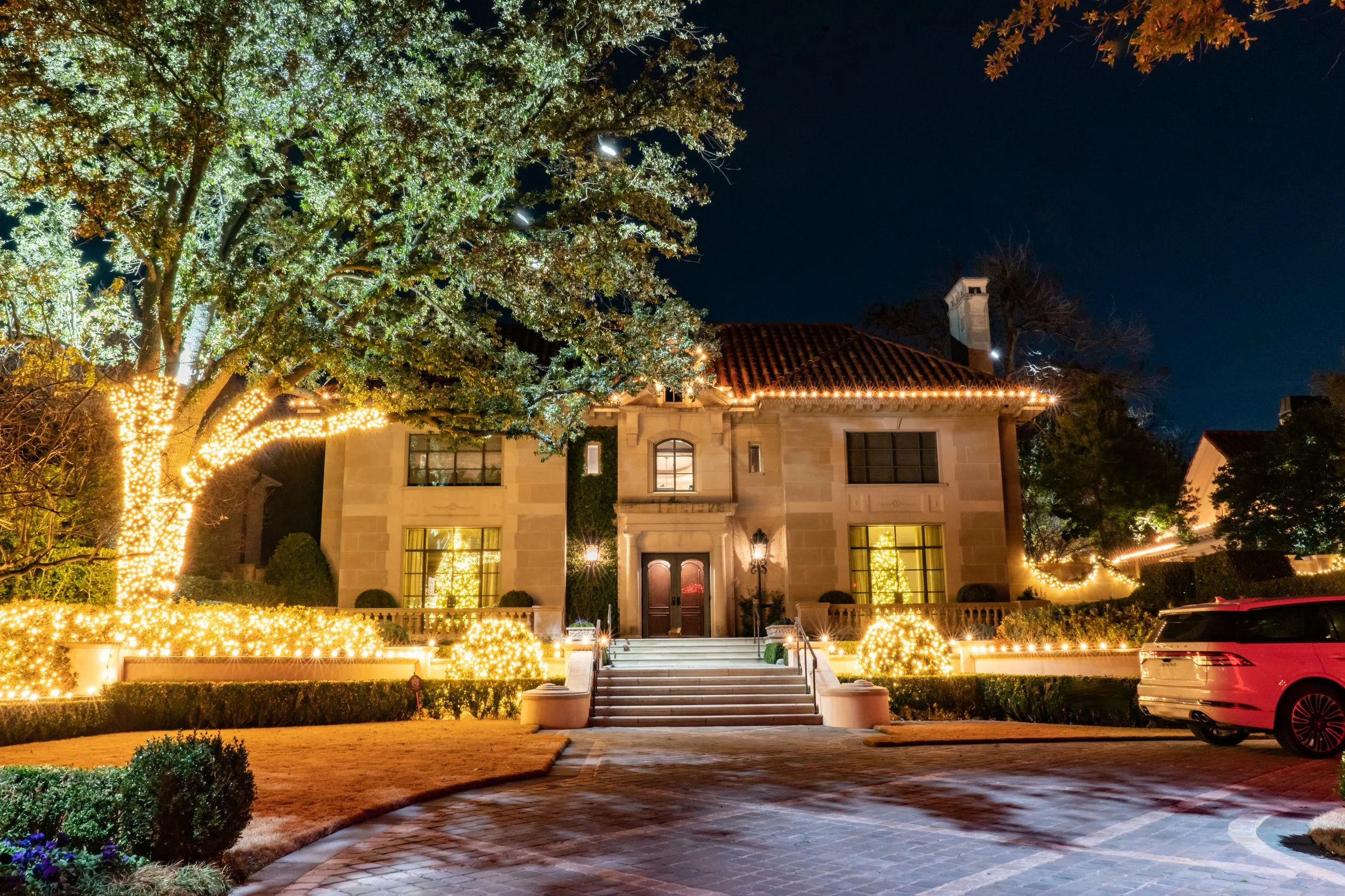 Residential Picture 13.jpg