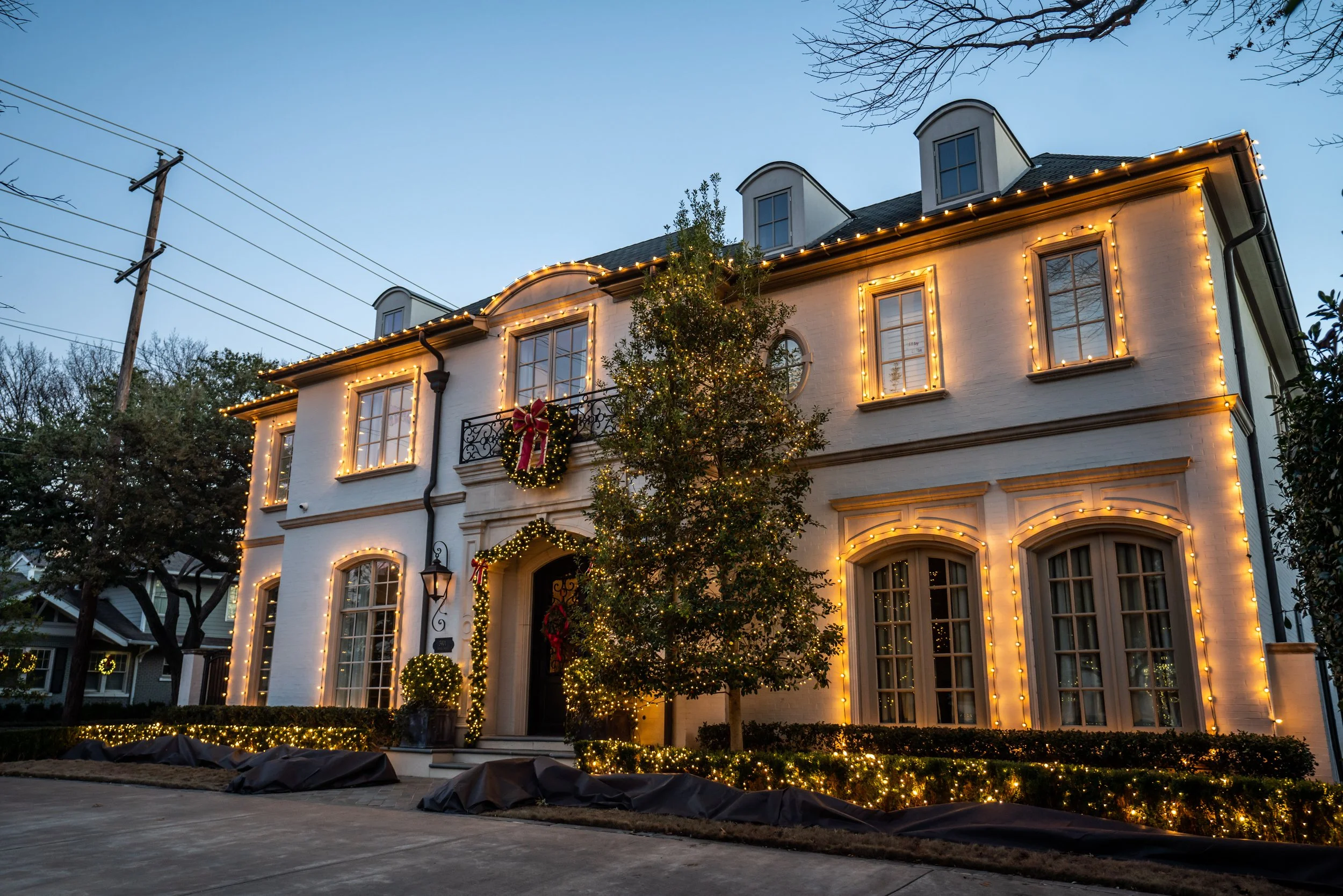 Residential Picture 29.jpg