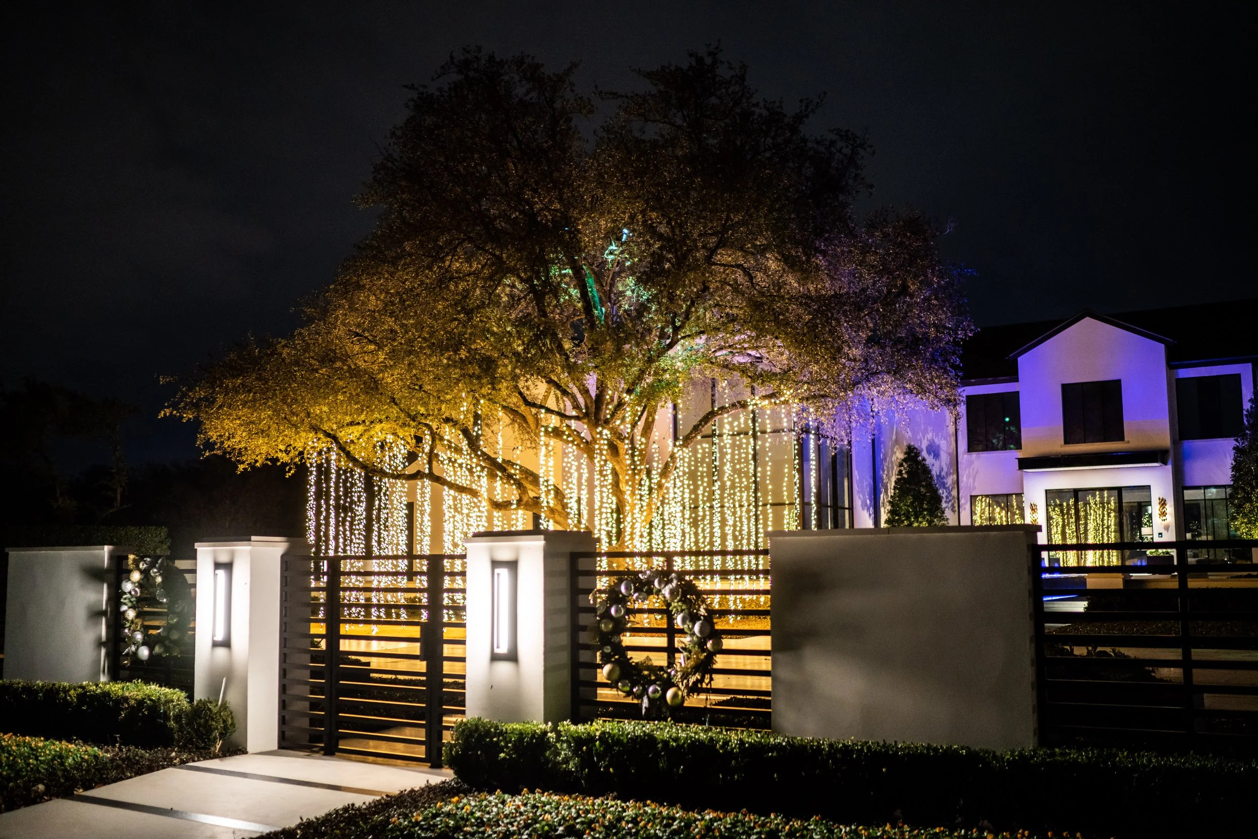 Residential Picture 33.jpg