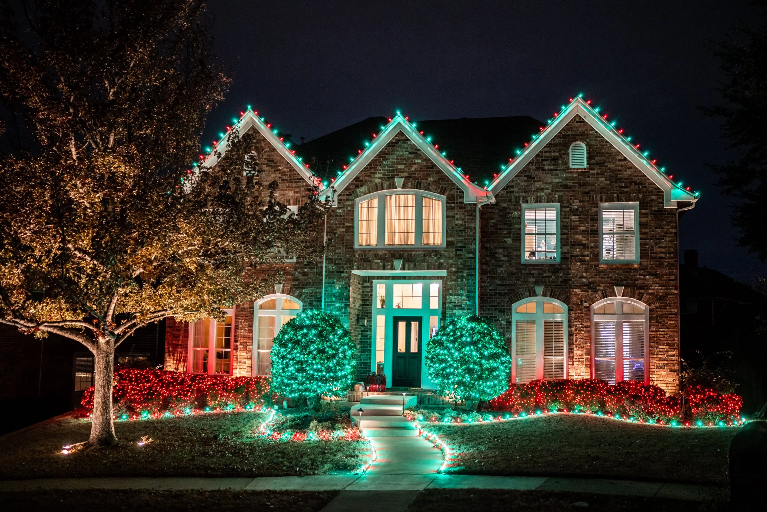 Residential Picture 19.jpg