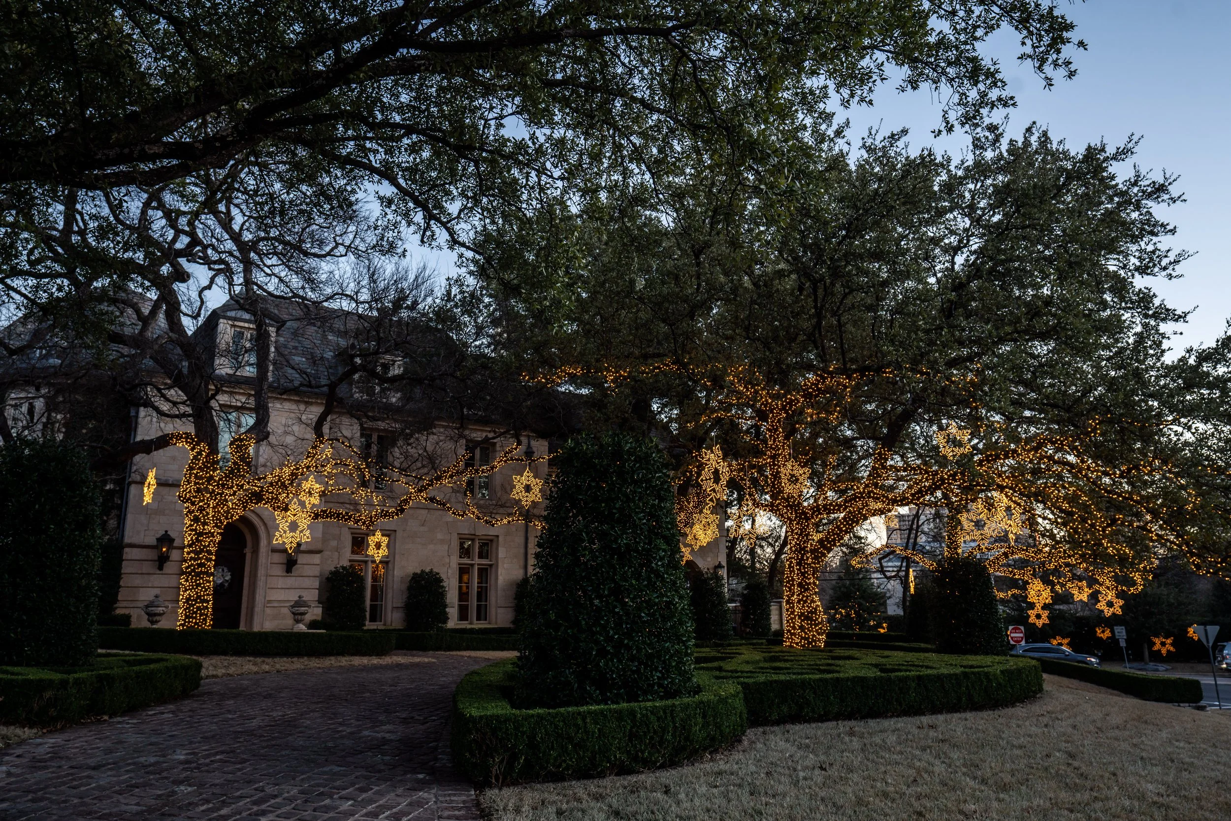 Residential Picture 34.jpg