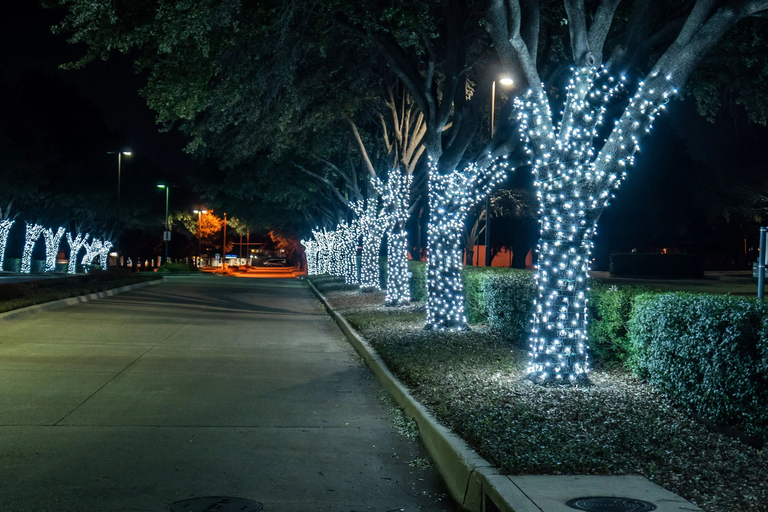 Residential Picture 31.jpg