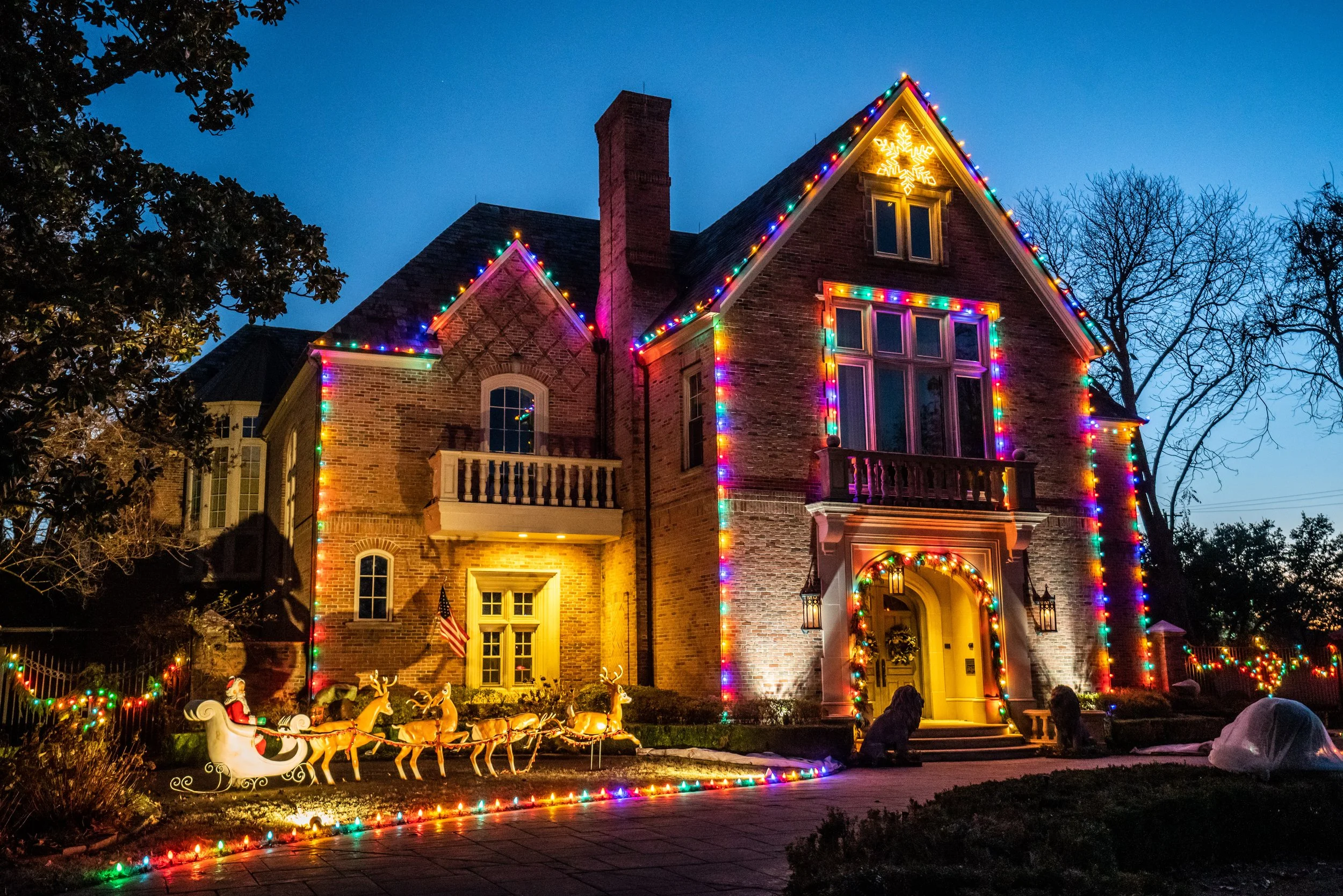 Residential Picture 26.jpg