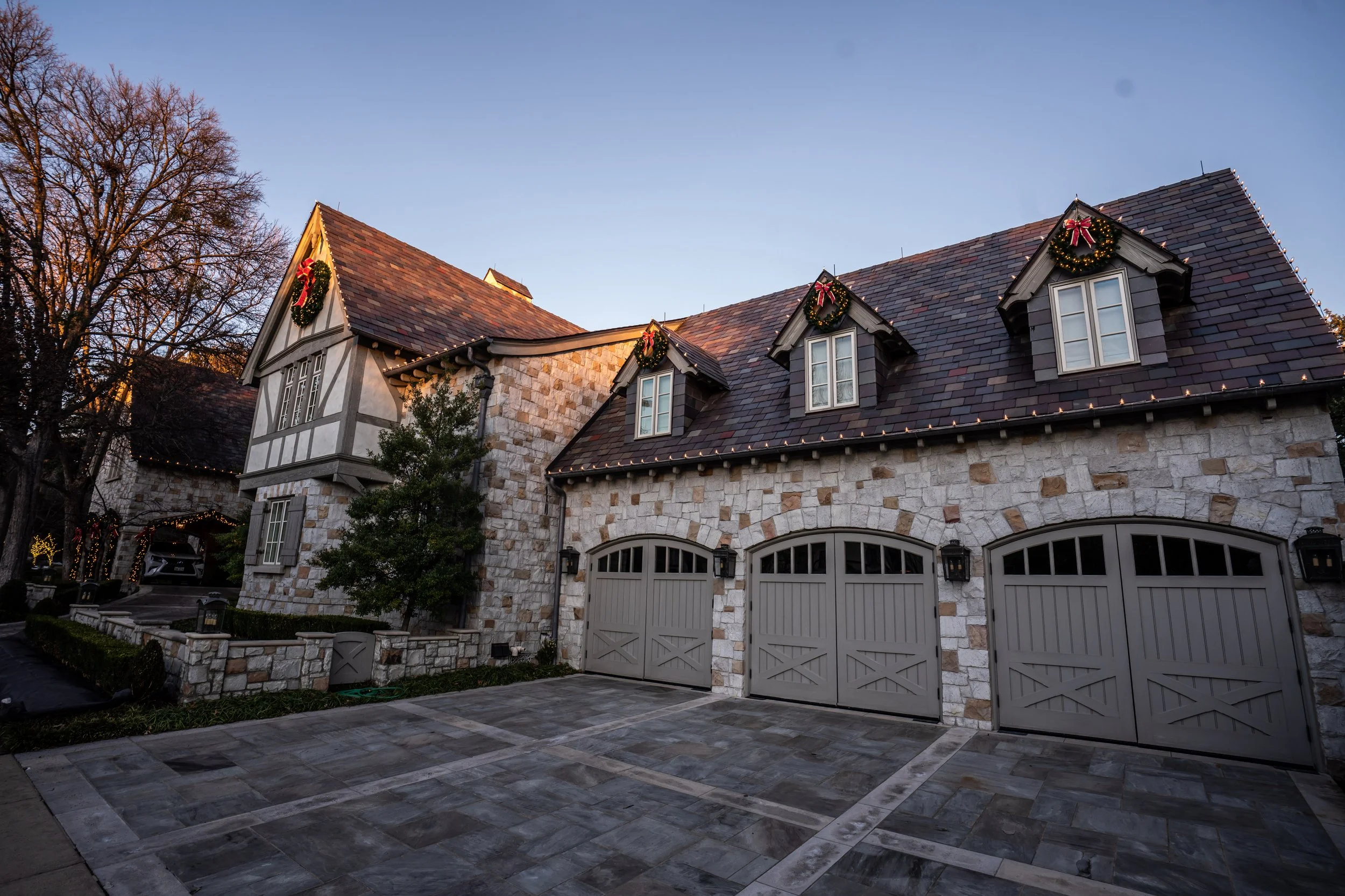 Residential Picture 44.jpg