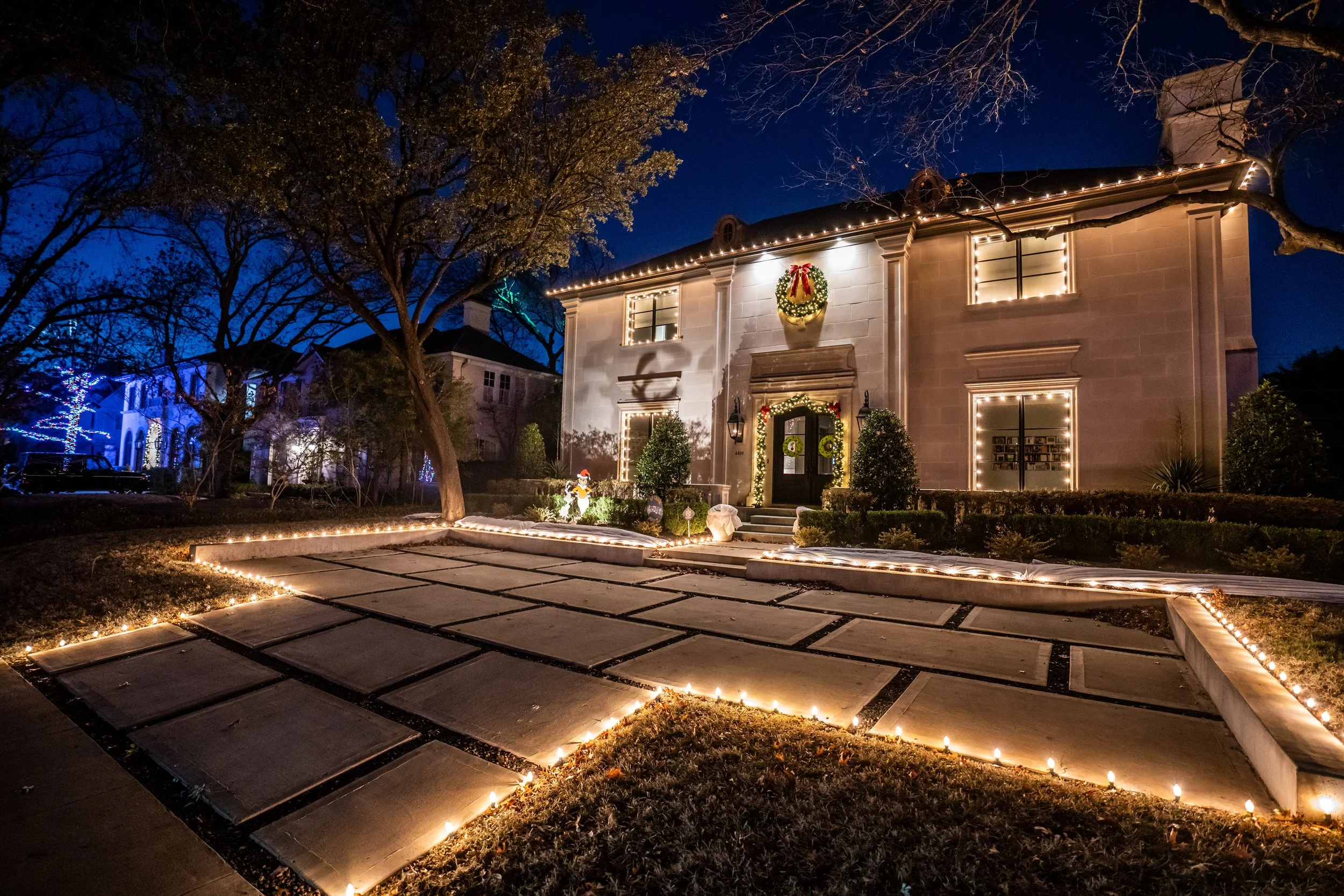 Residential Picture 21.jpg