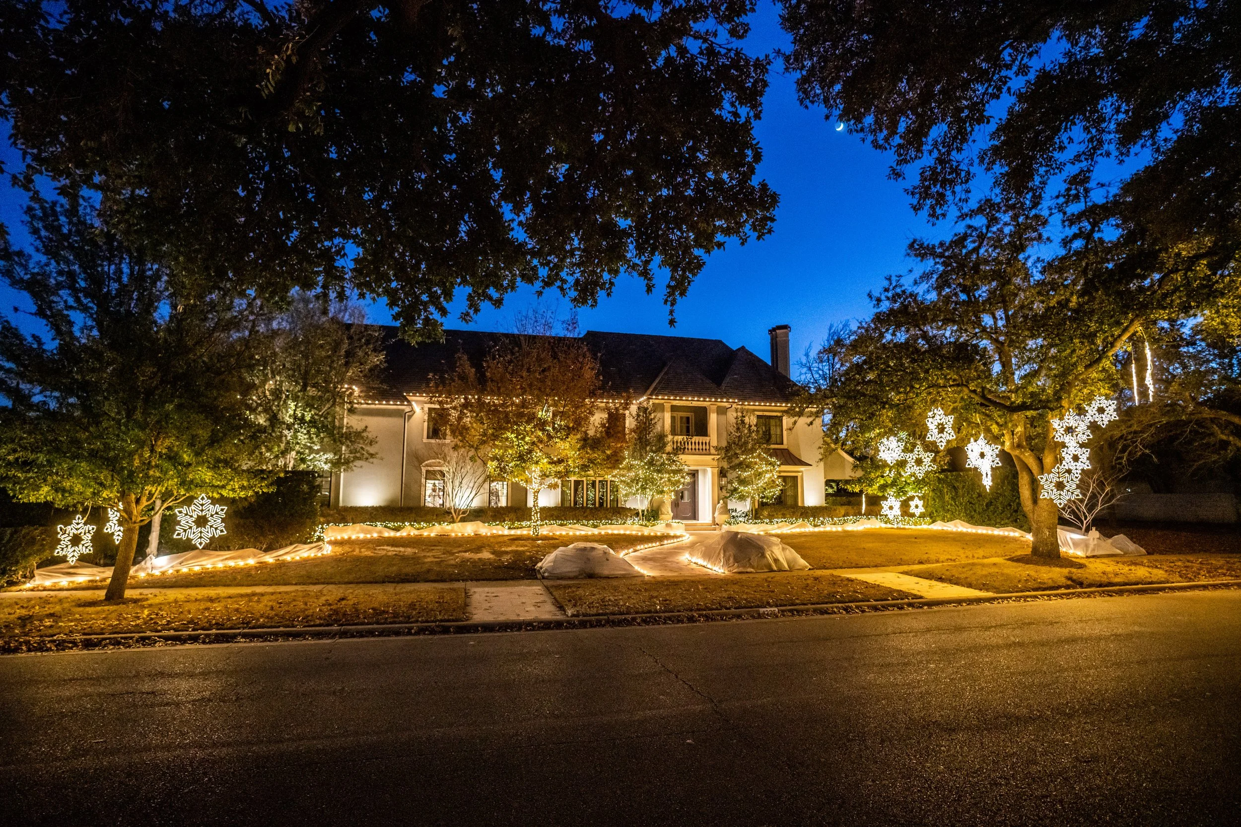 Residential Picture 42.jpg