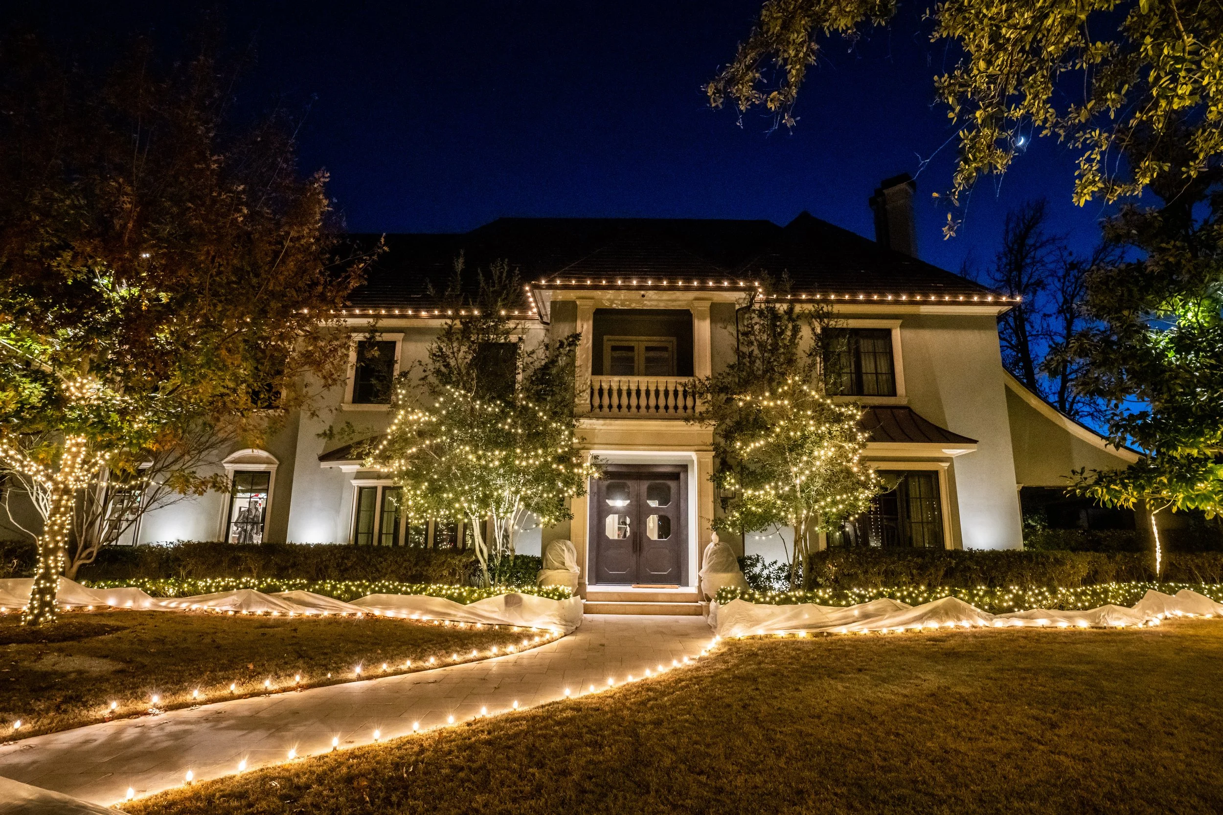 Residential Picture 22.jpg