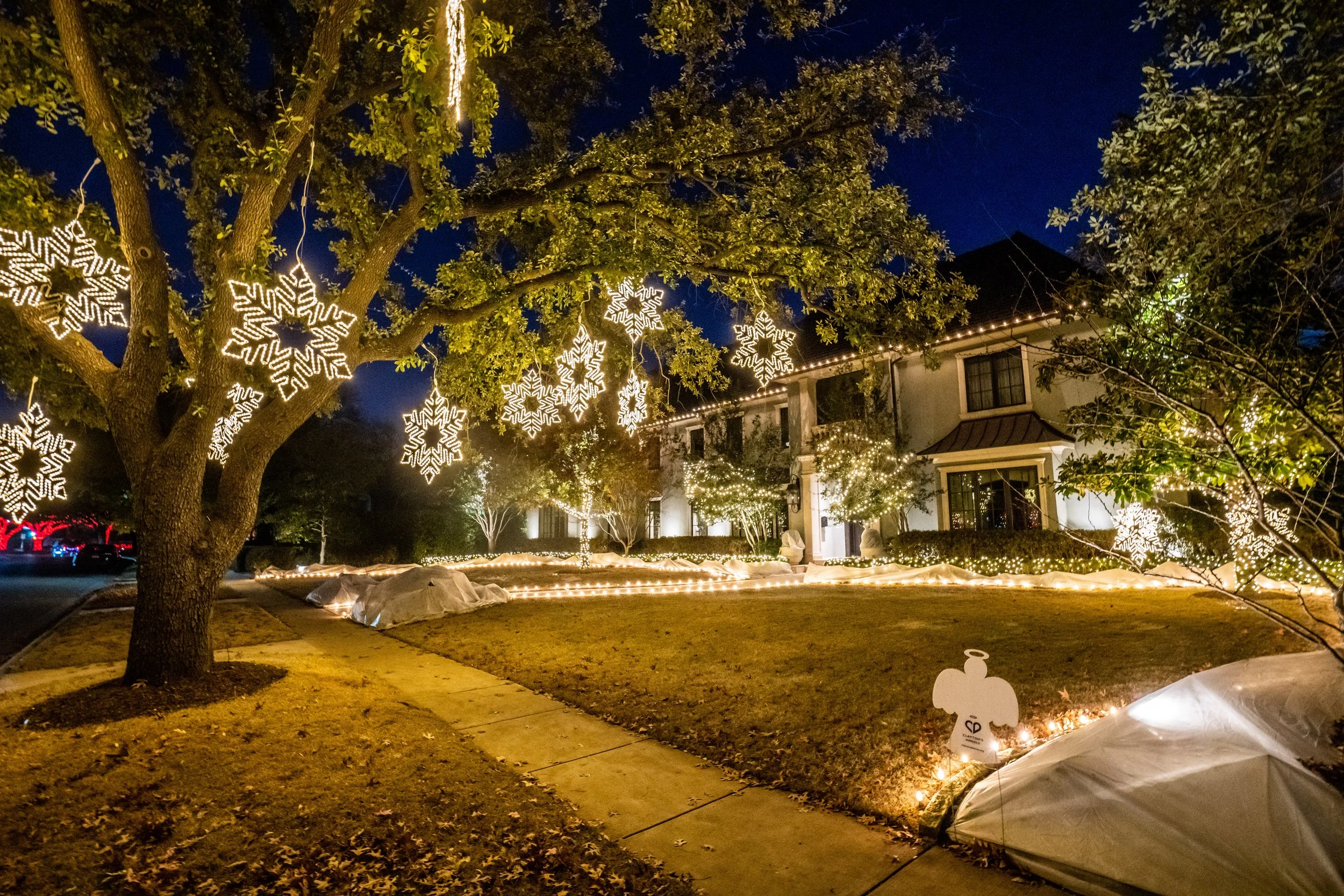 Residential Picture 24.jpg