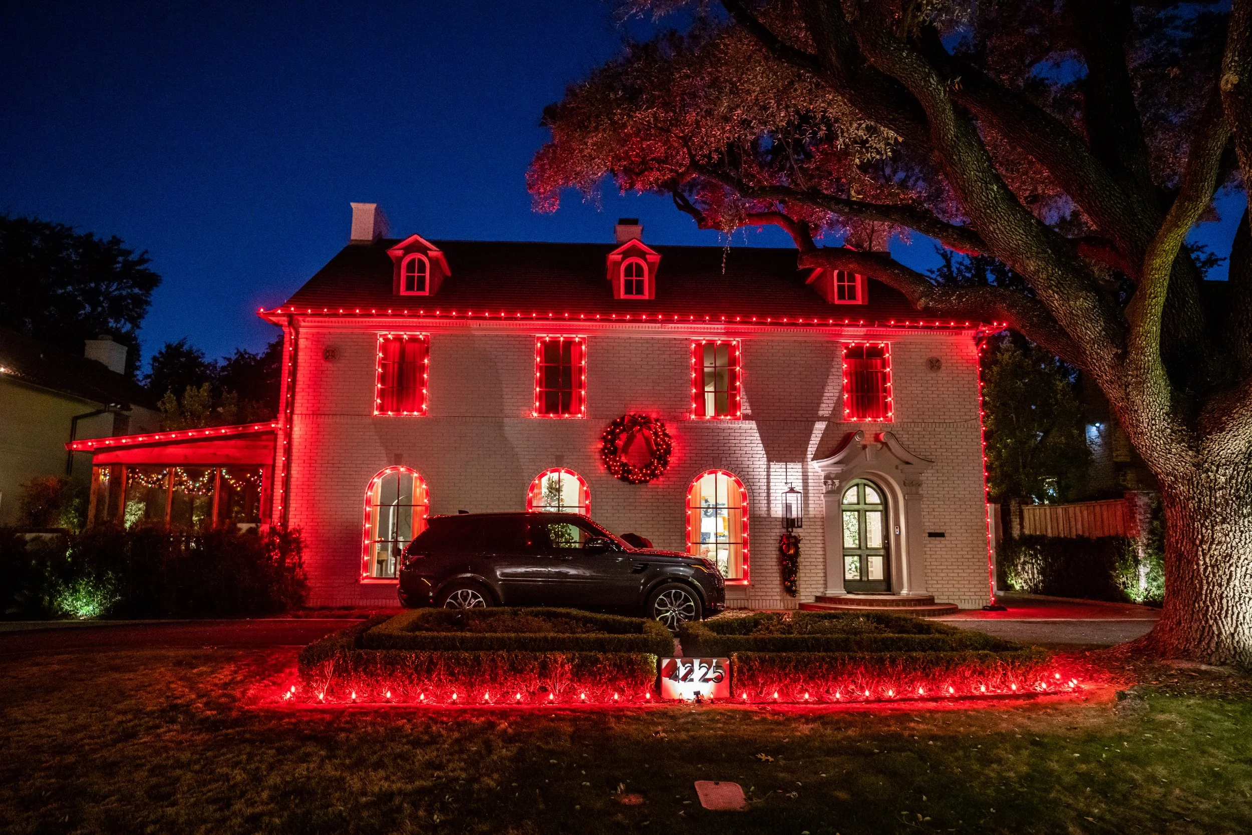 Residential Picture 17.jpg
