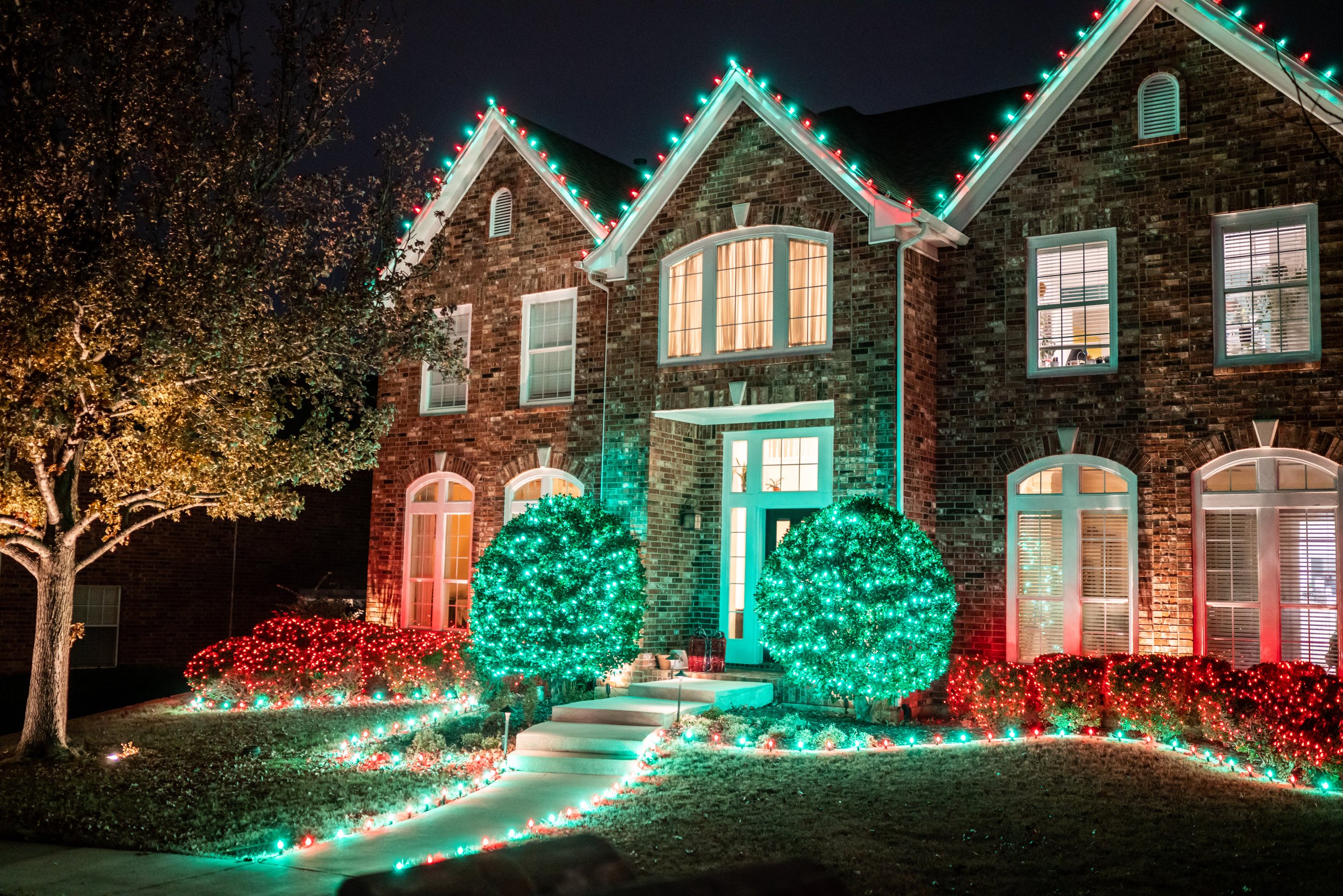 Residential Picture 20.jpg