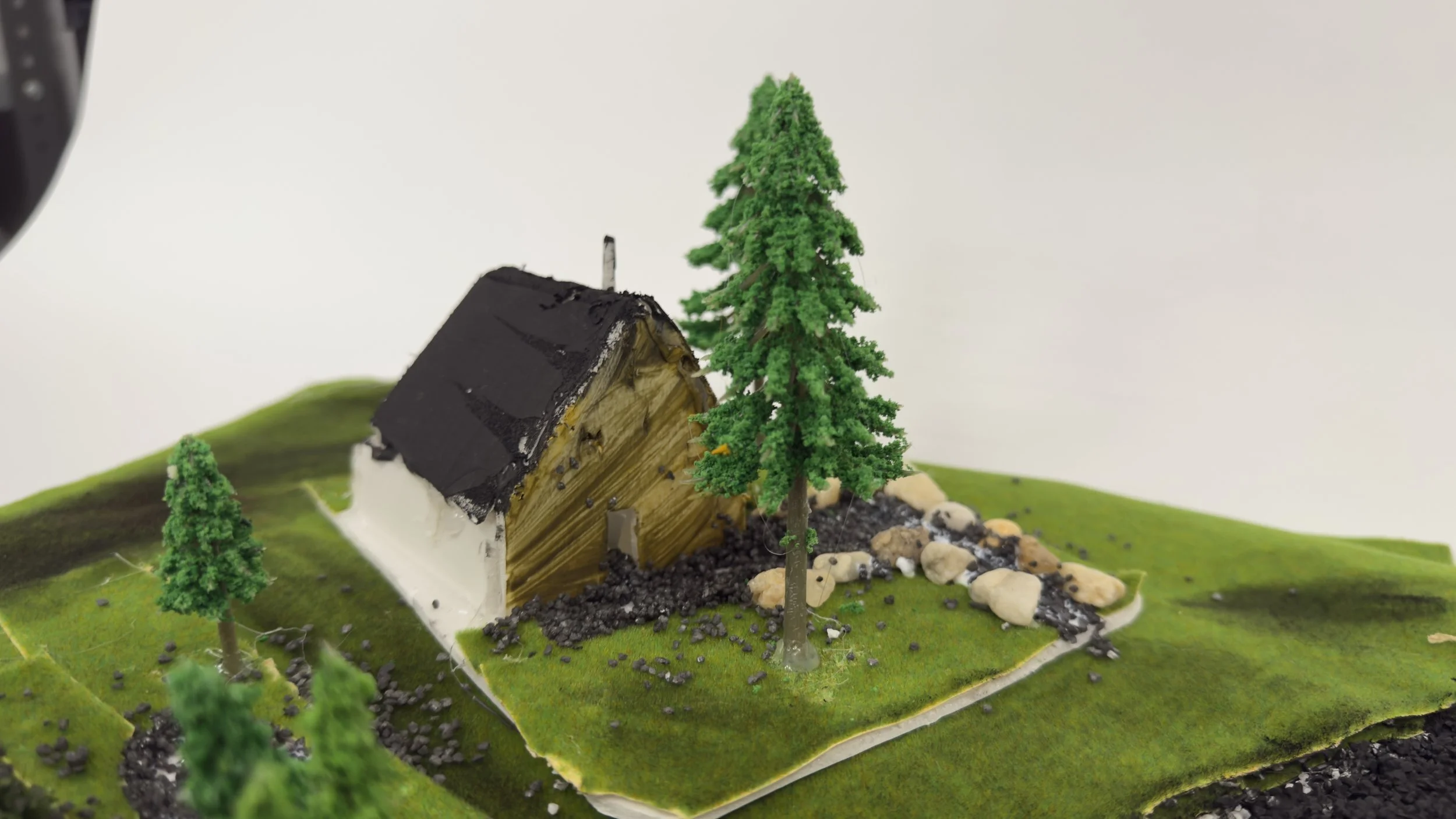 Lot/House 3