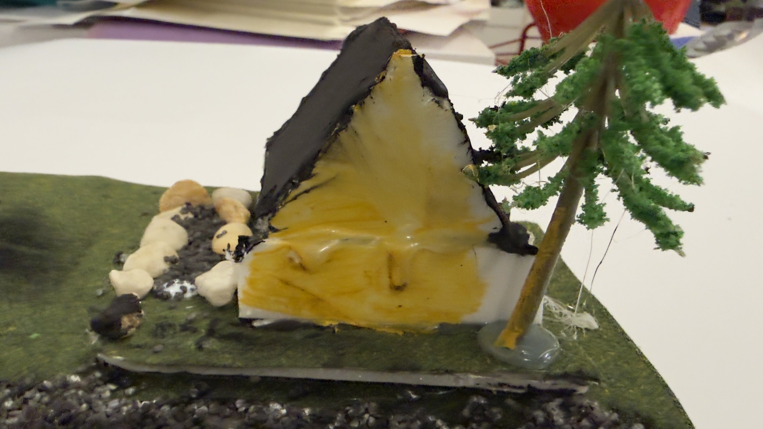 House/Lot 6