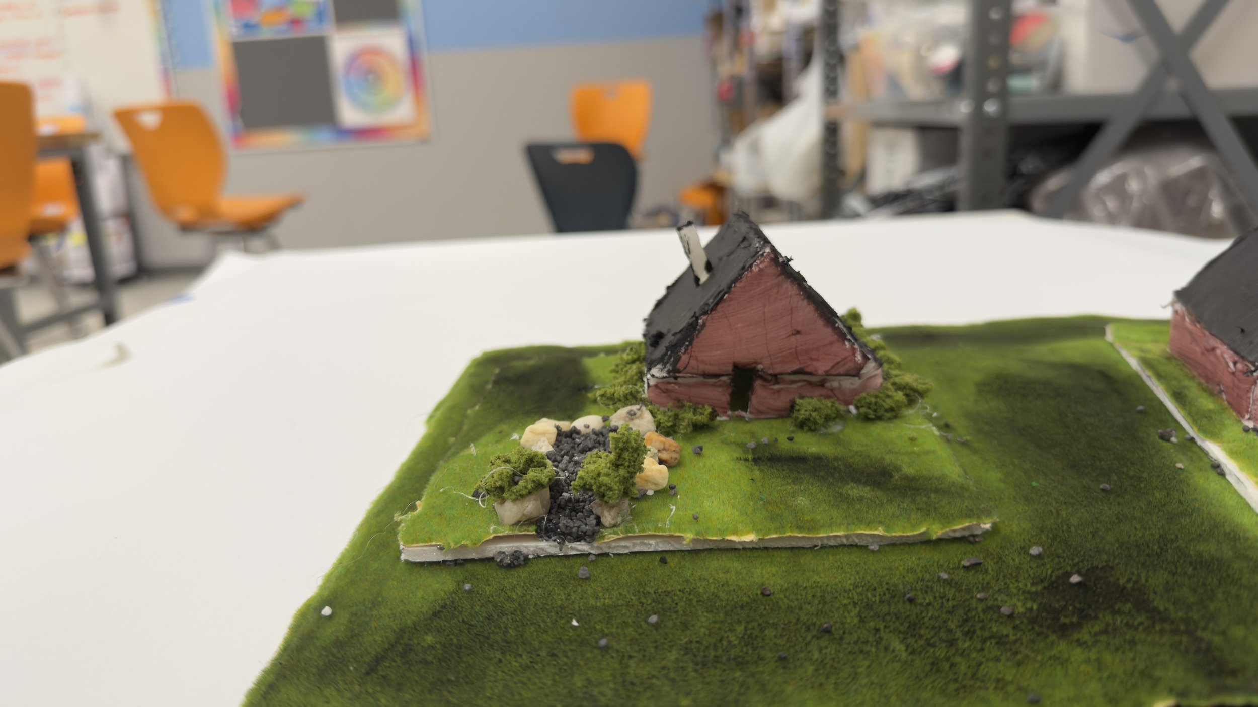 Home/Lot 1