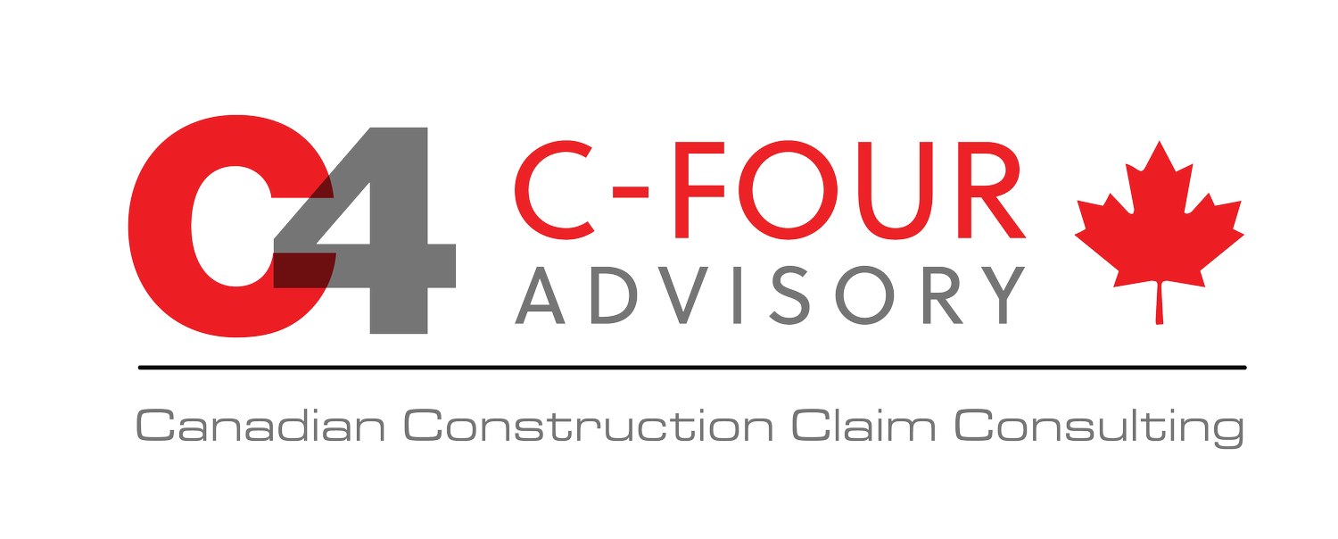 C-Four Advisory